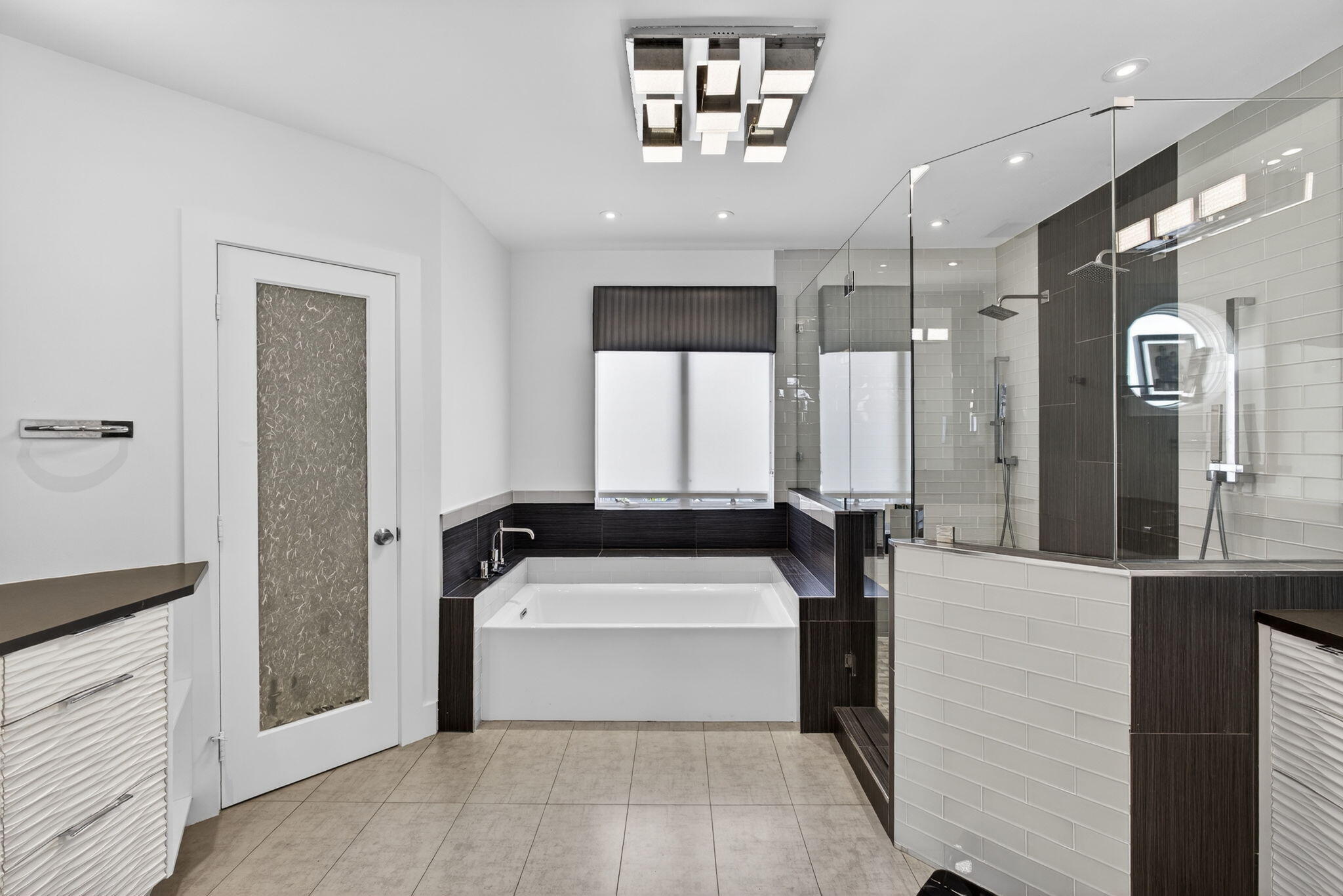 LAKE WORTH TOWN OF - Residential