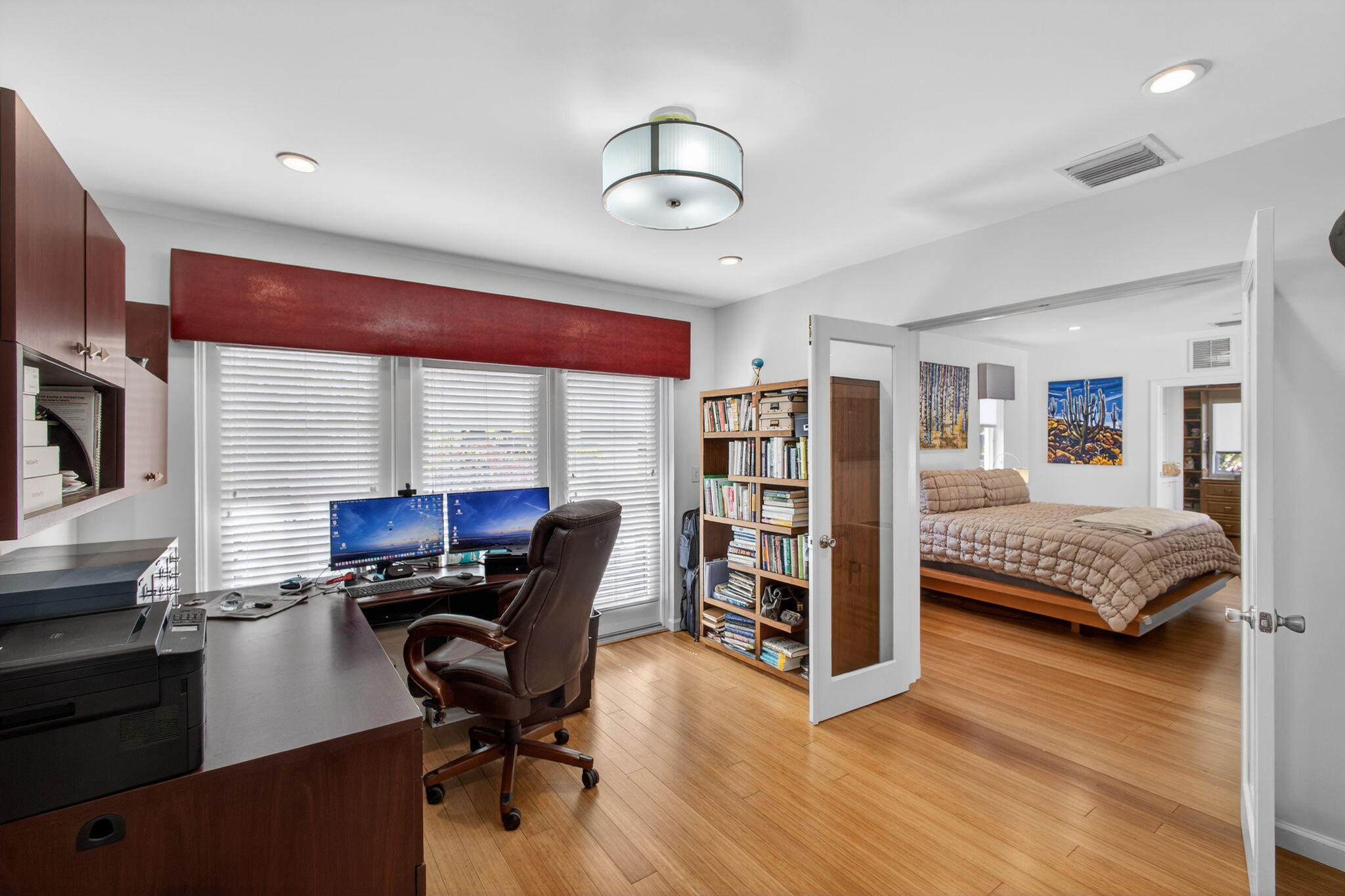 LAKE WORTH TOWN OF - Residential