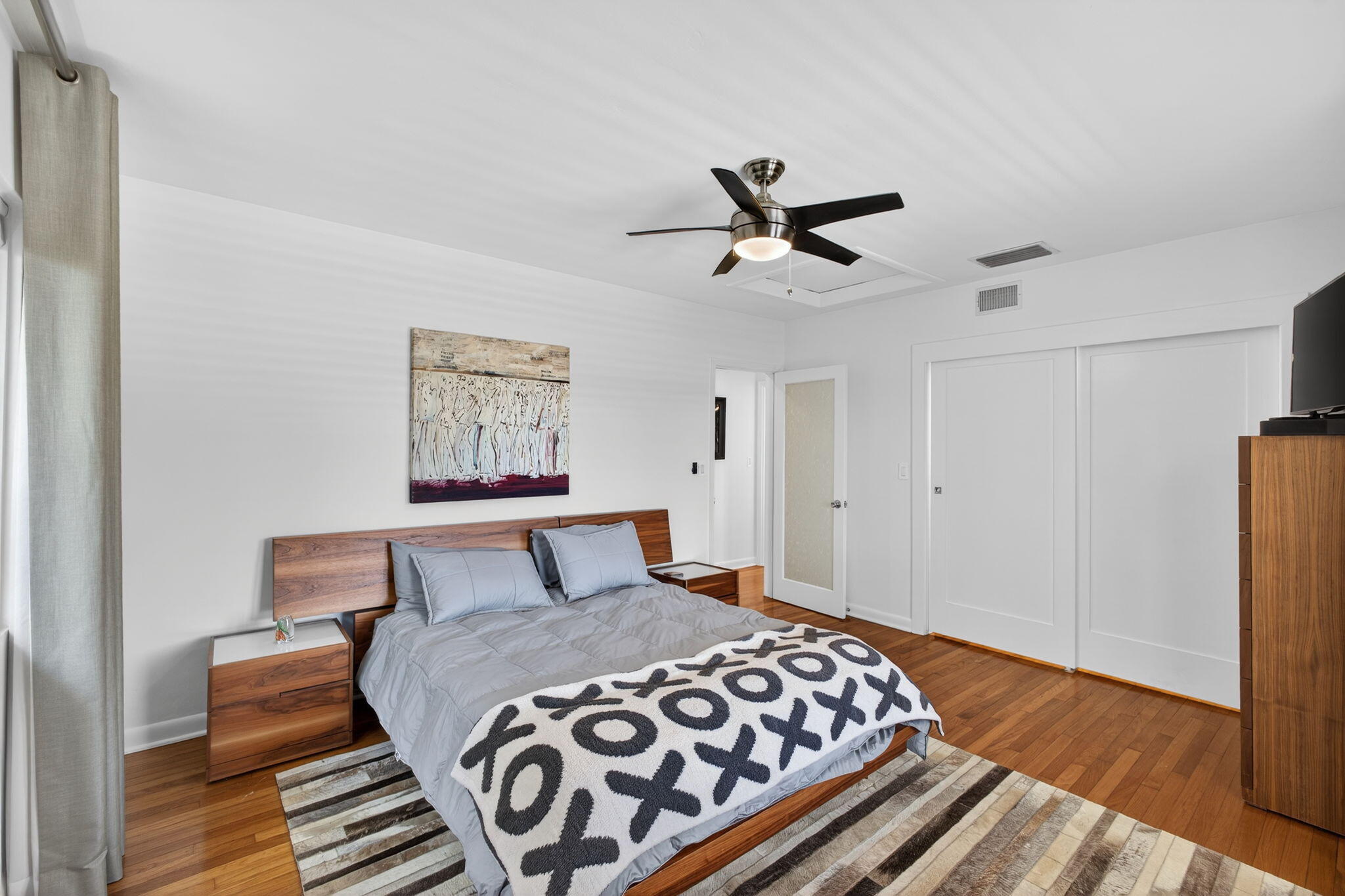 LAKE WORTH TOWN OF - Residential