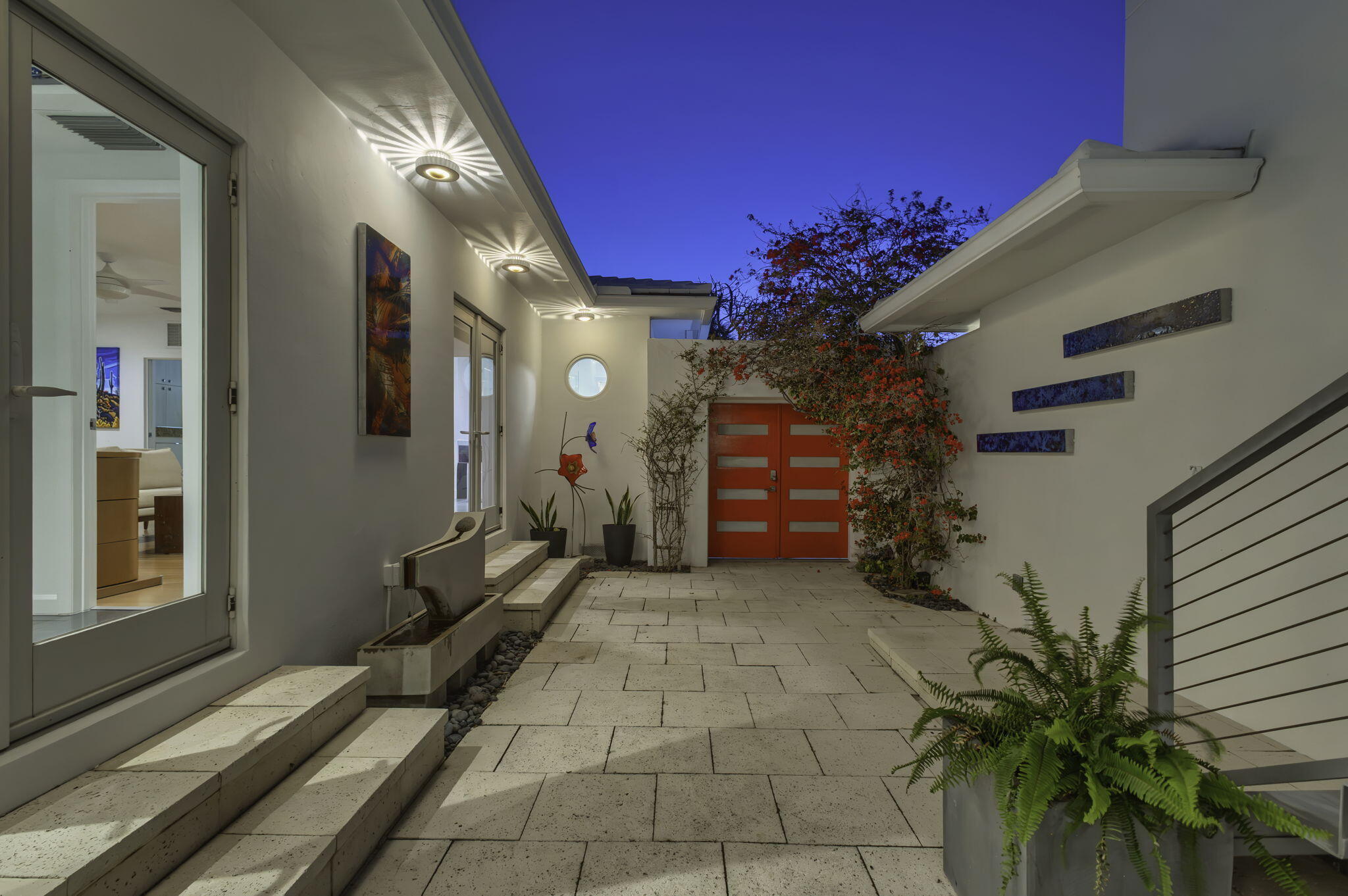 LAKE WORTH TOWN OF - Residential