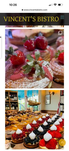 LAKE WORTH TOWN OF - Residential