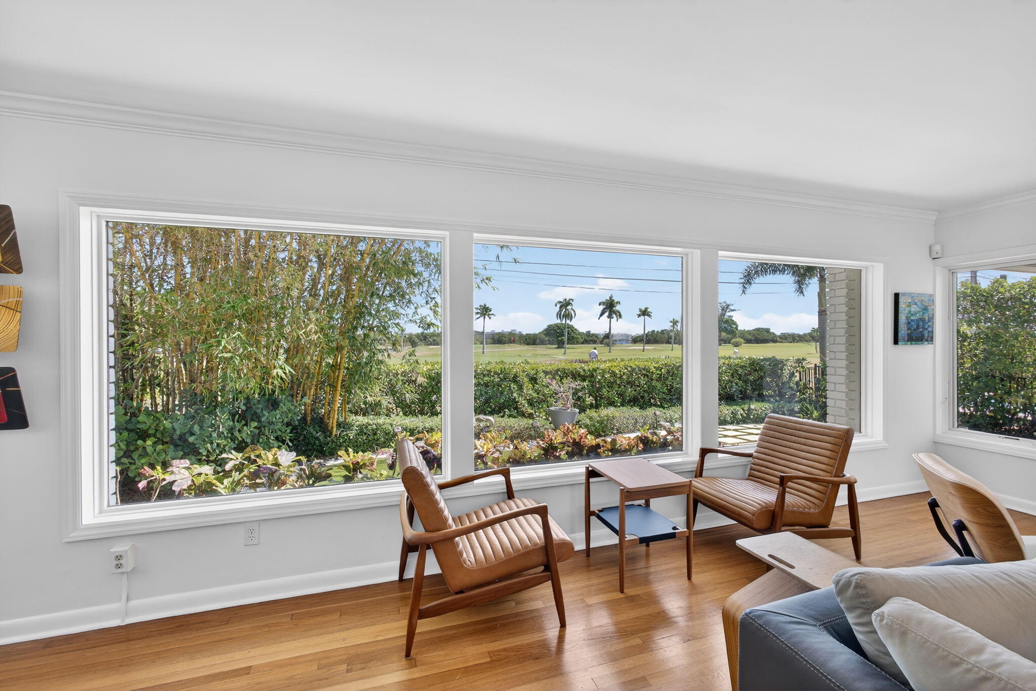 LAKE WORTH TOWN OF - Residential