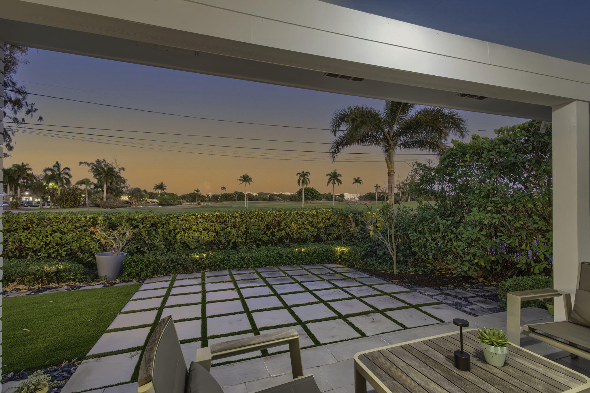 LAKE WORTH TOWN OF - Residential