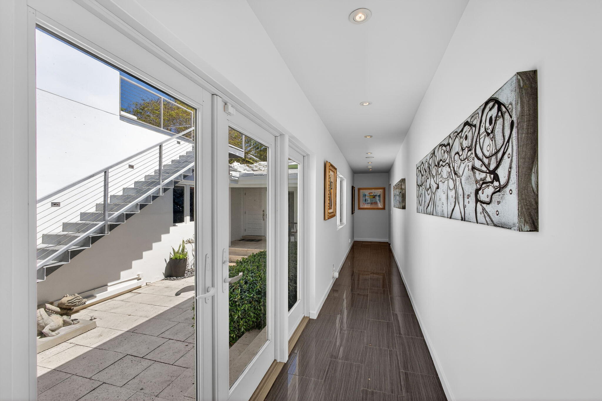 LAKE WORTH TOWN OF - Residential