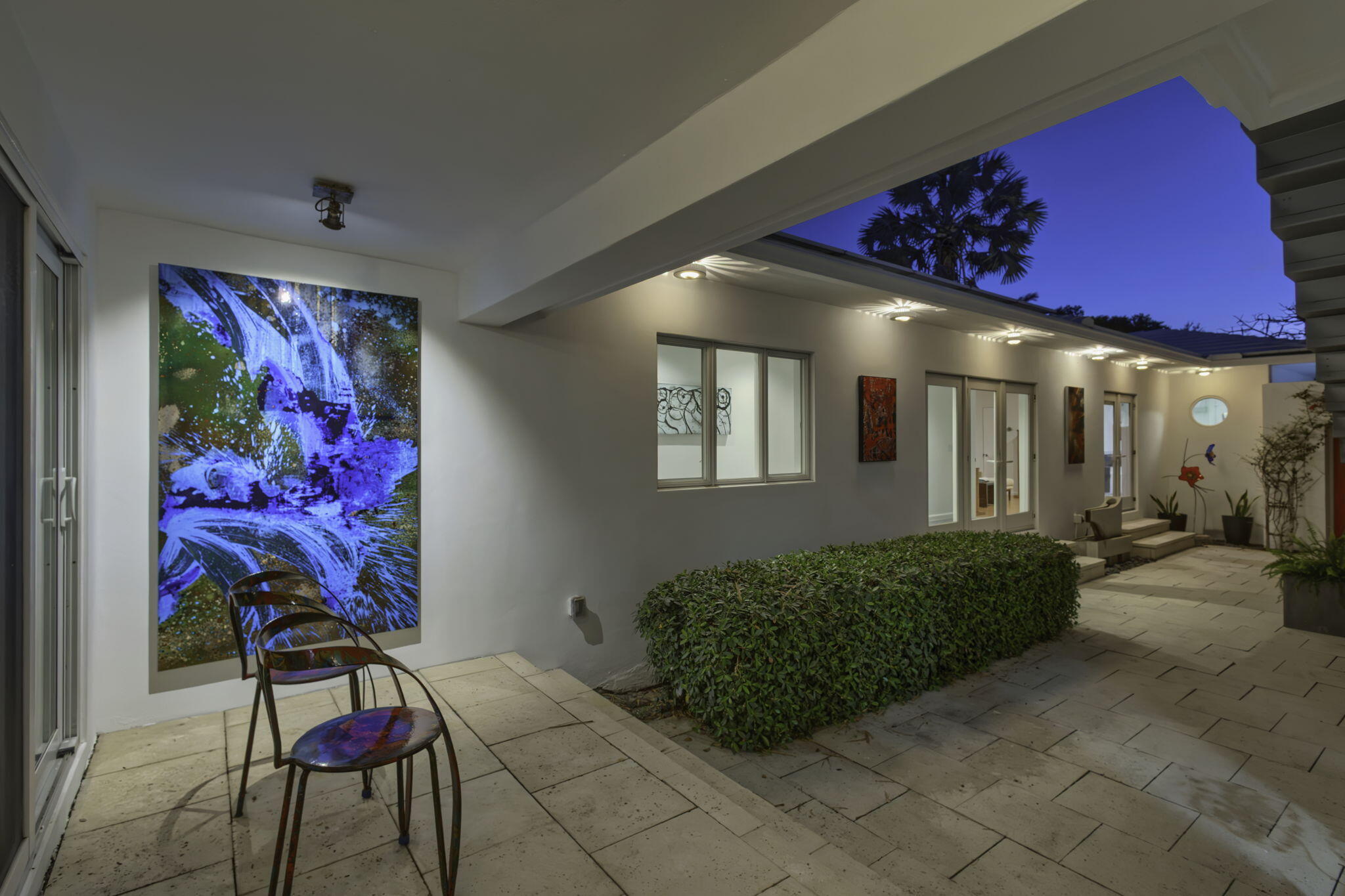 LAKE WORTH TOWN OF - Residential