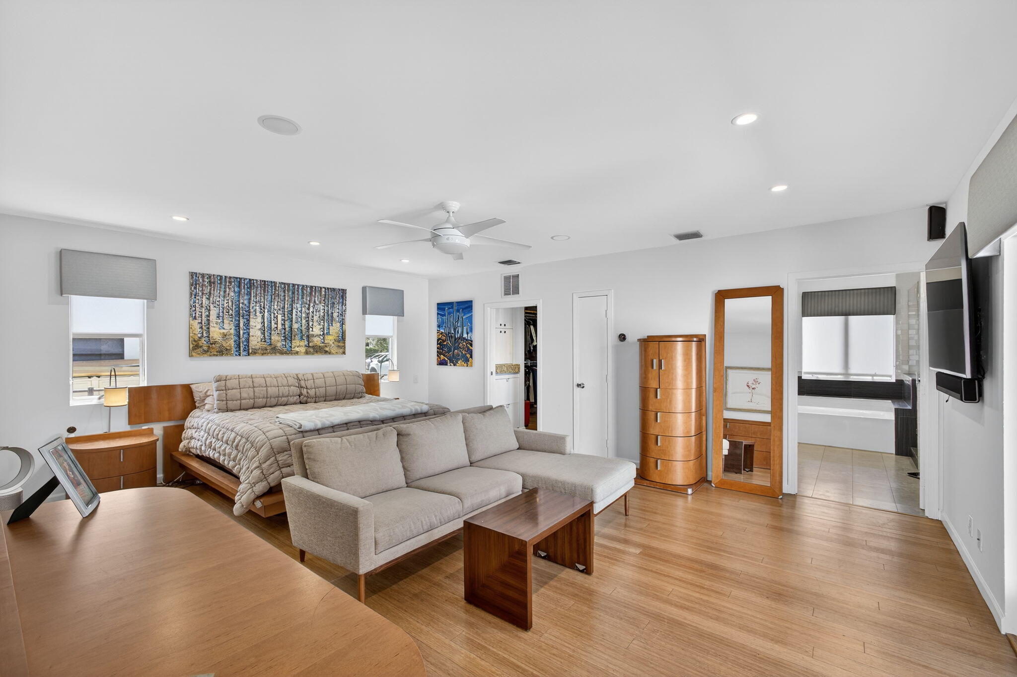 LAKE WORTH TOWN OF - Residential