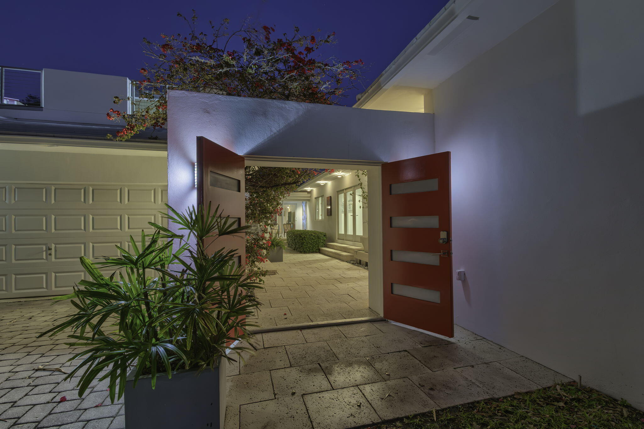 LAKE WORTH TOWN OF - Residential