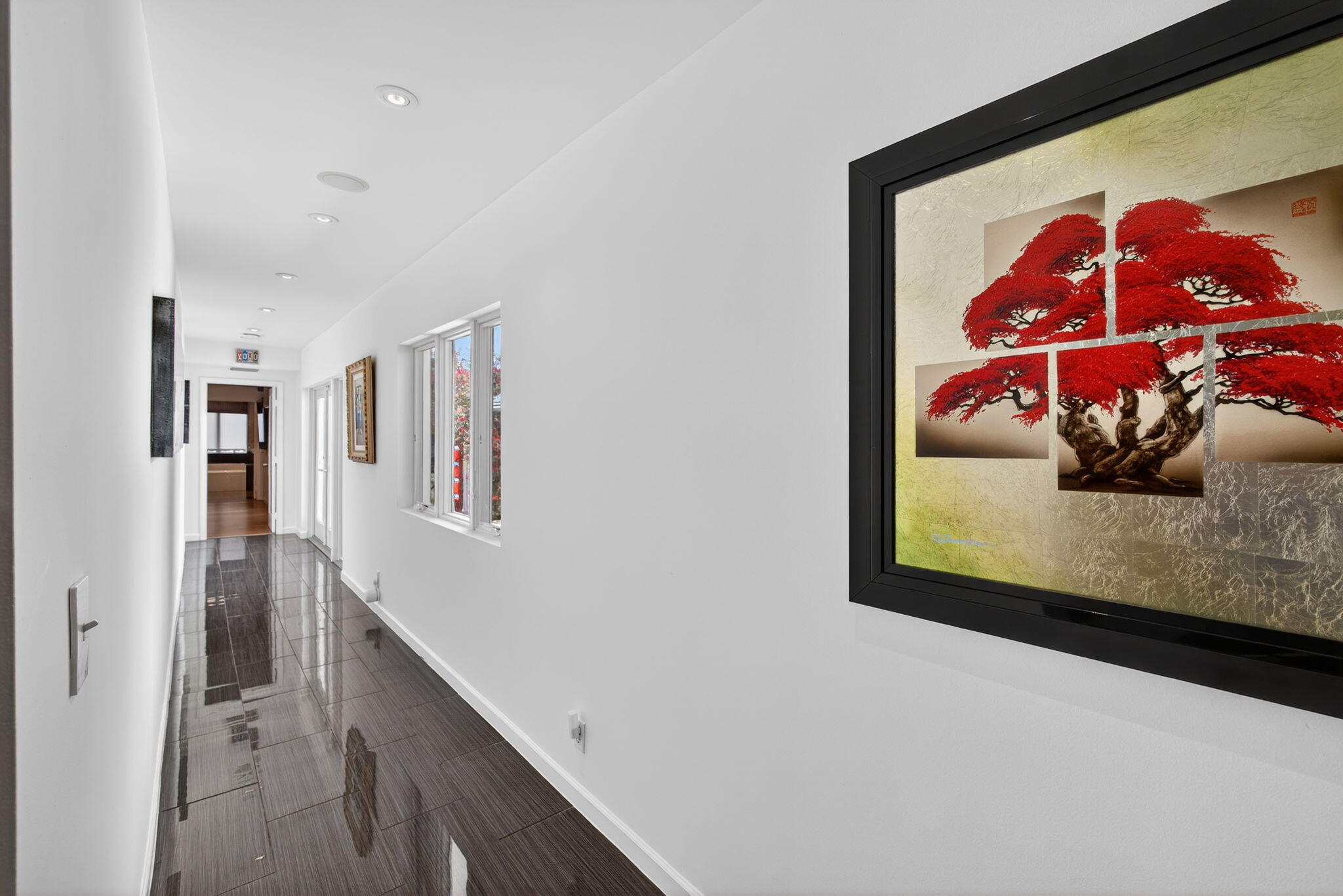 LAKE WORTH TOWN OF - Residential