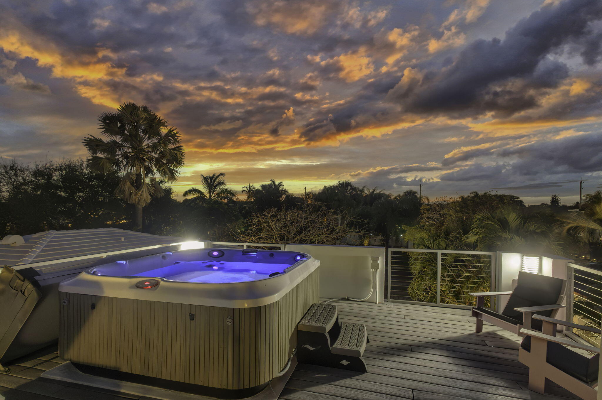 LAKE WORTH TOWN OF - Residential