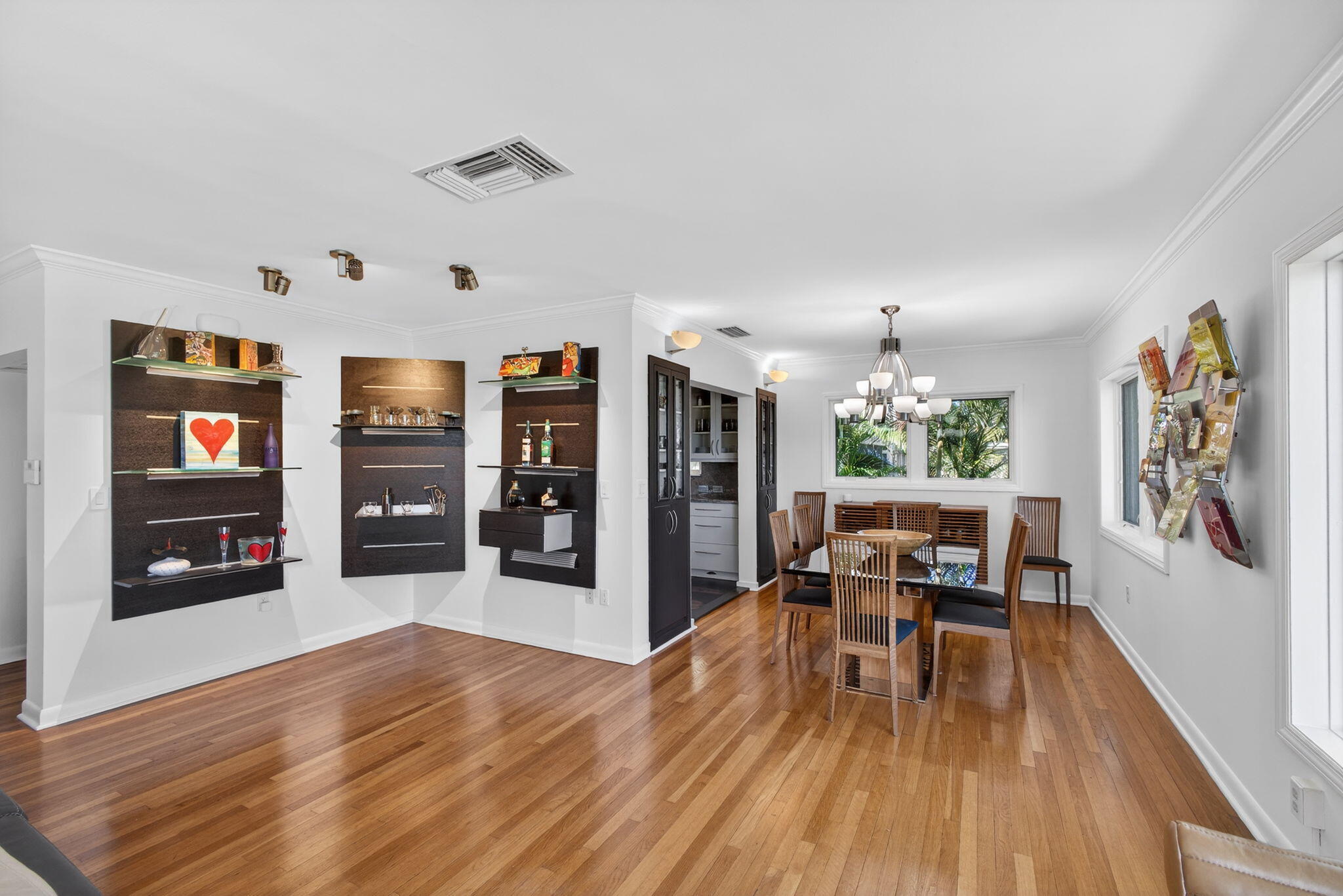 LAKE WORTH TOWN OF - Residential