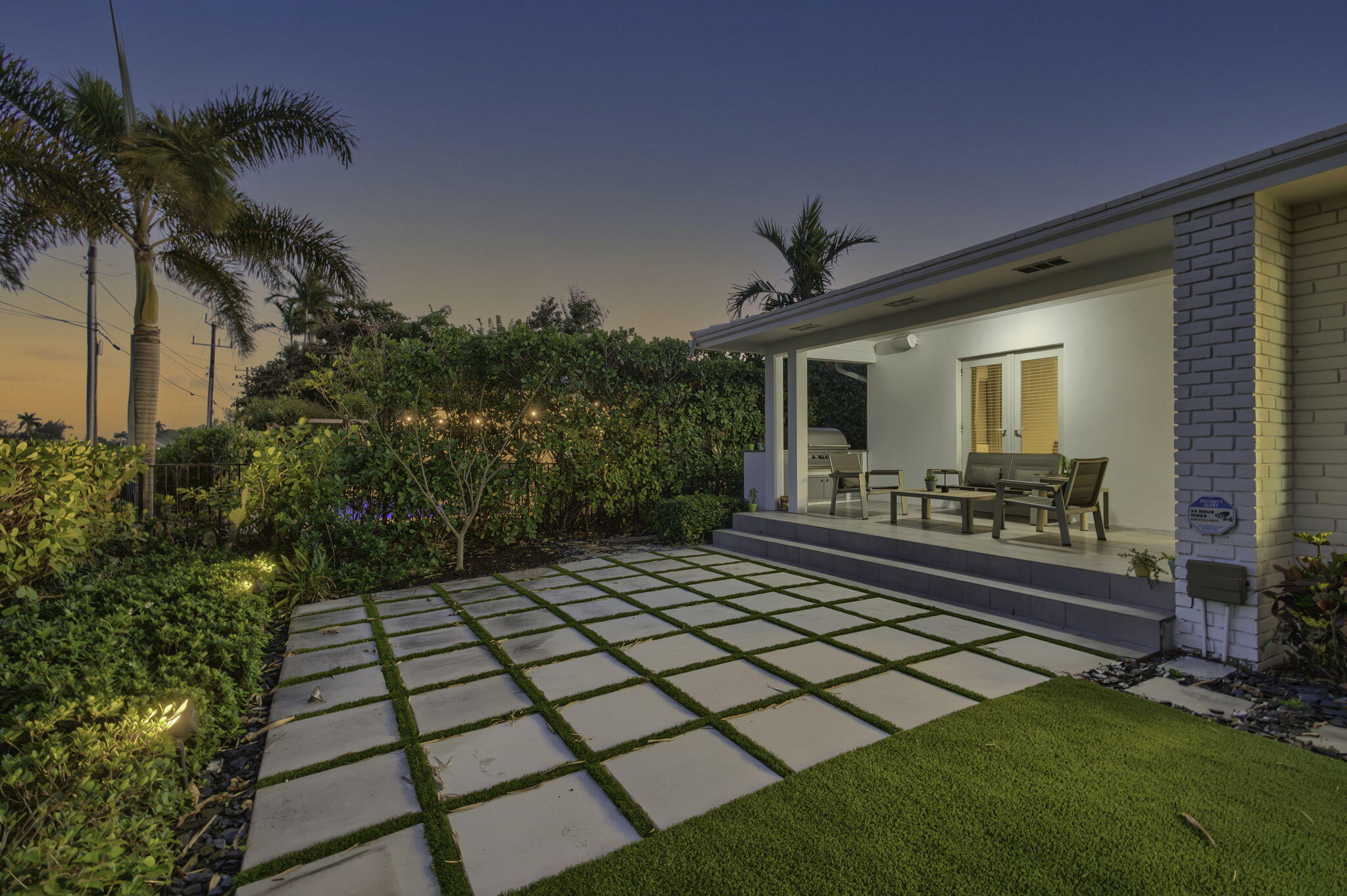 LAKE WORTH TOWN OF - Residential