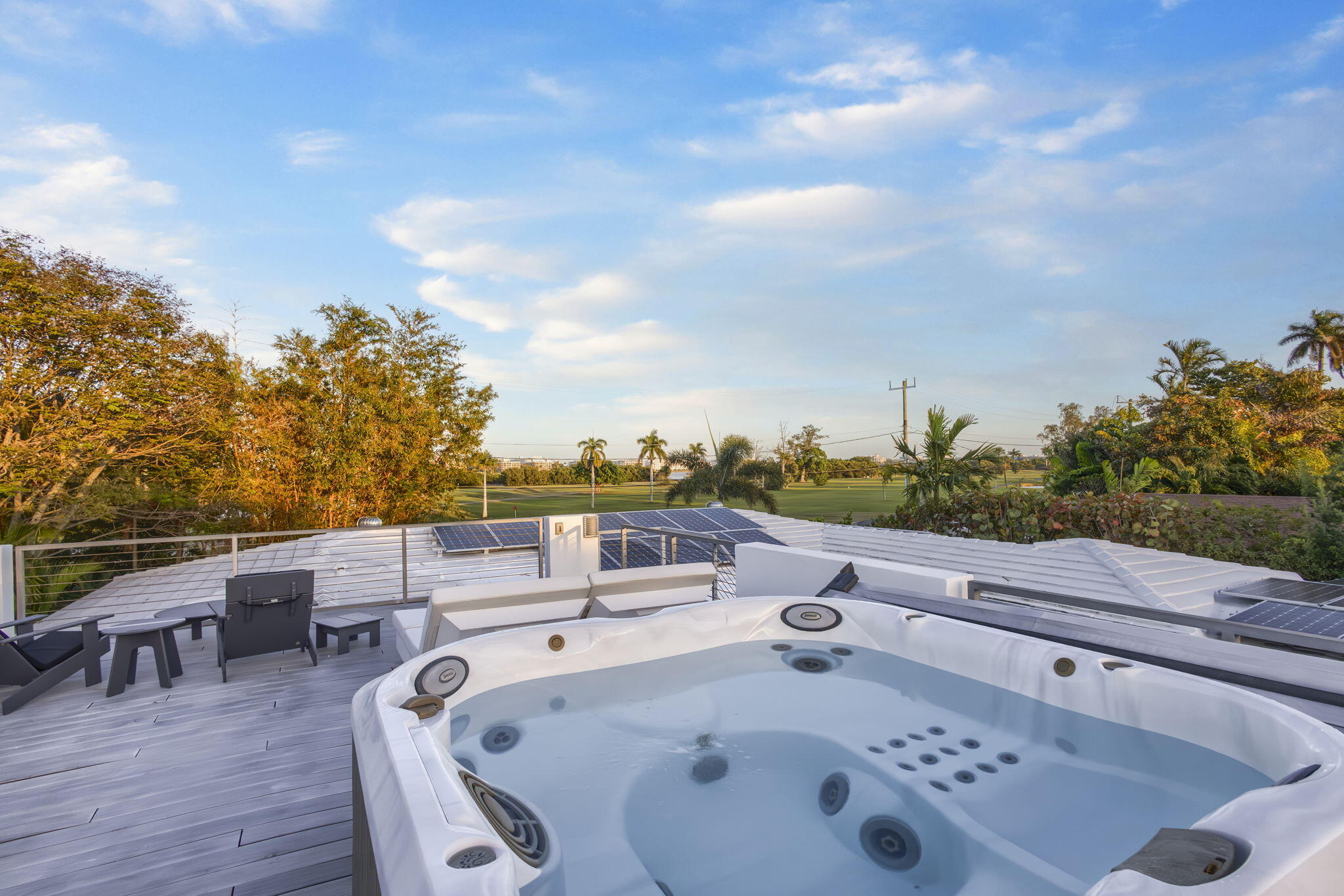 LAKE WORTH TOWN OF - Residential