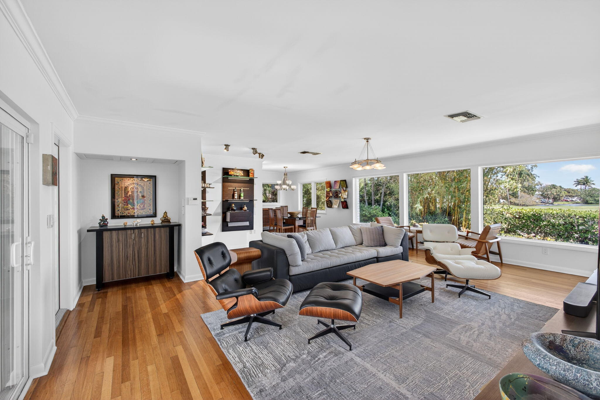 LAKE WORTH TOWN OF - Residential