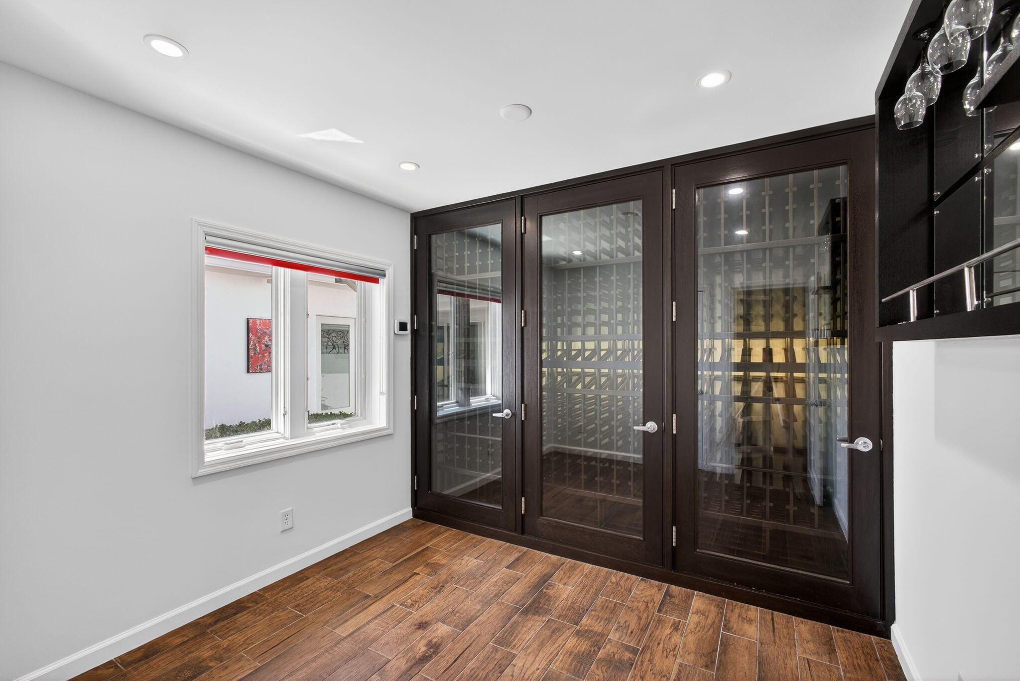 LAKE WORTH TOWN OF - Residential