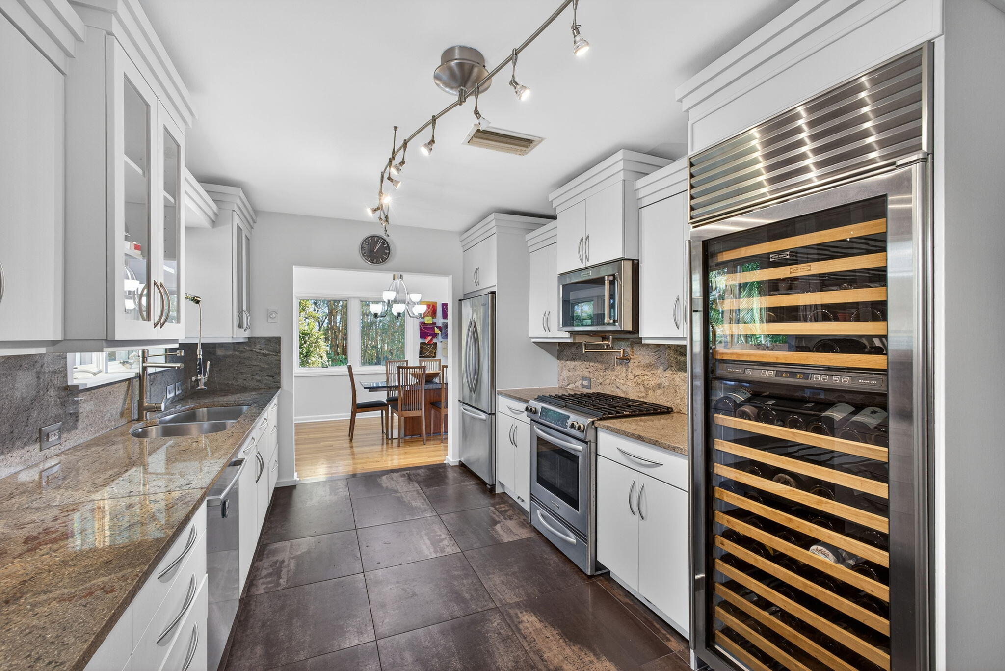 LAKE WORTH TOWN OF - Residential