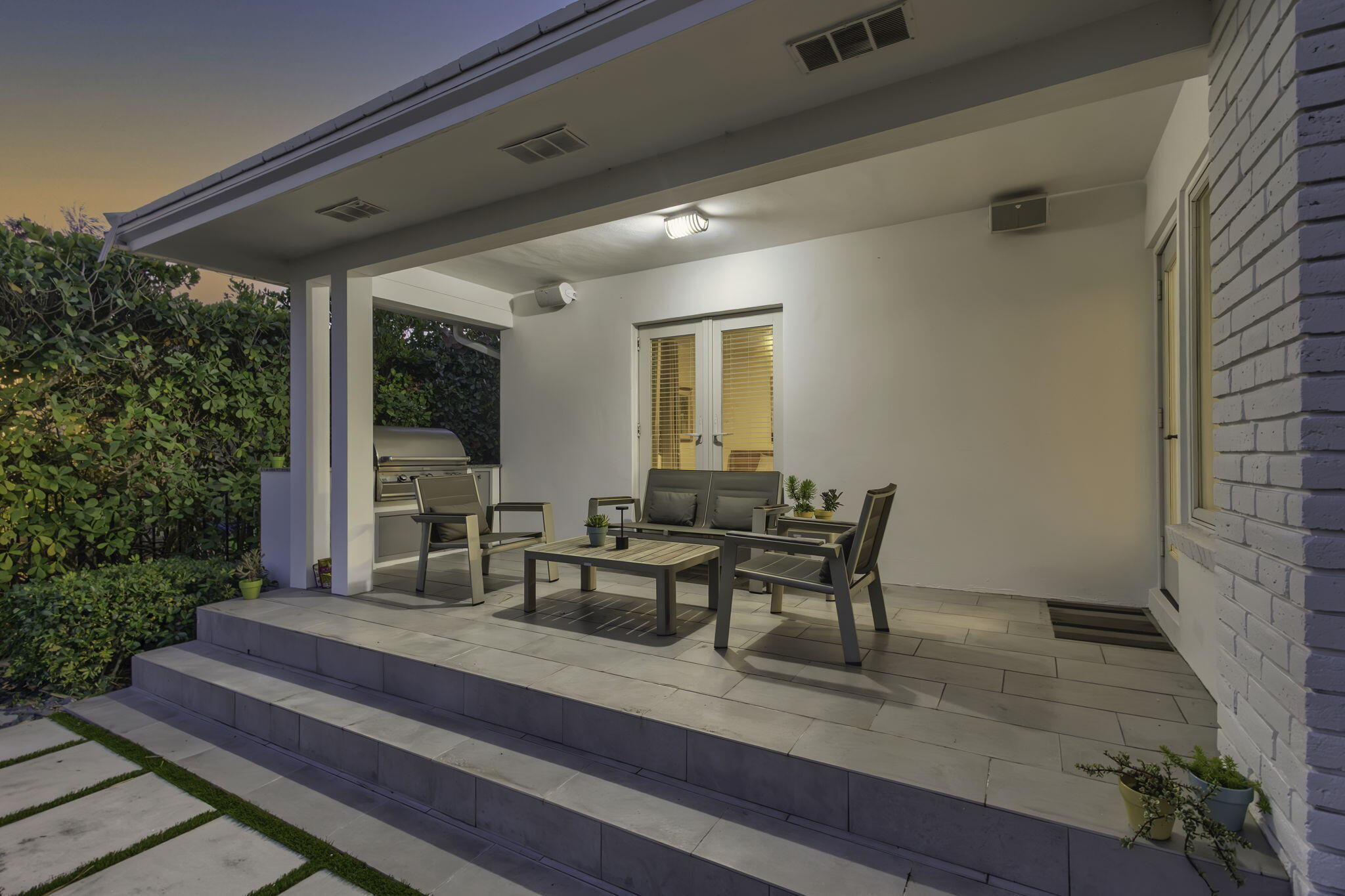 LAKE WORTH TOWN OF - Residential