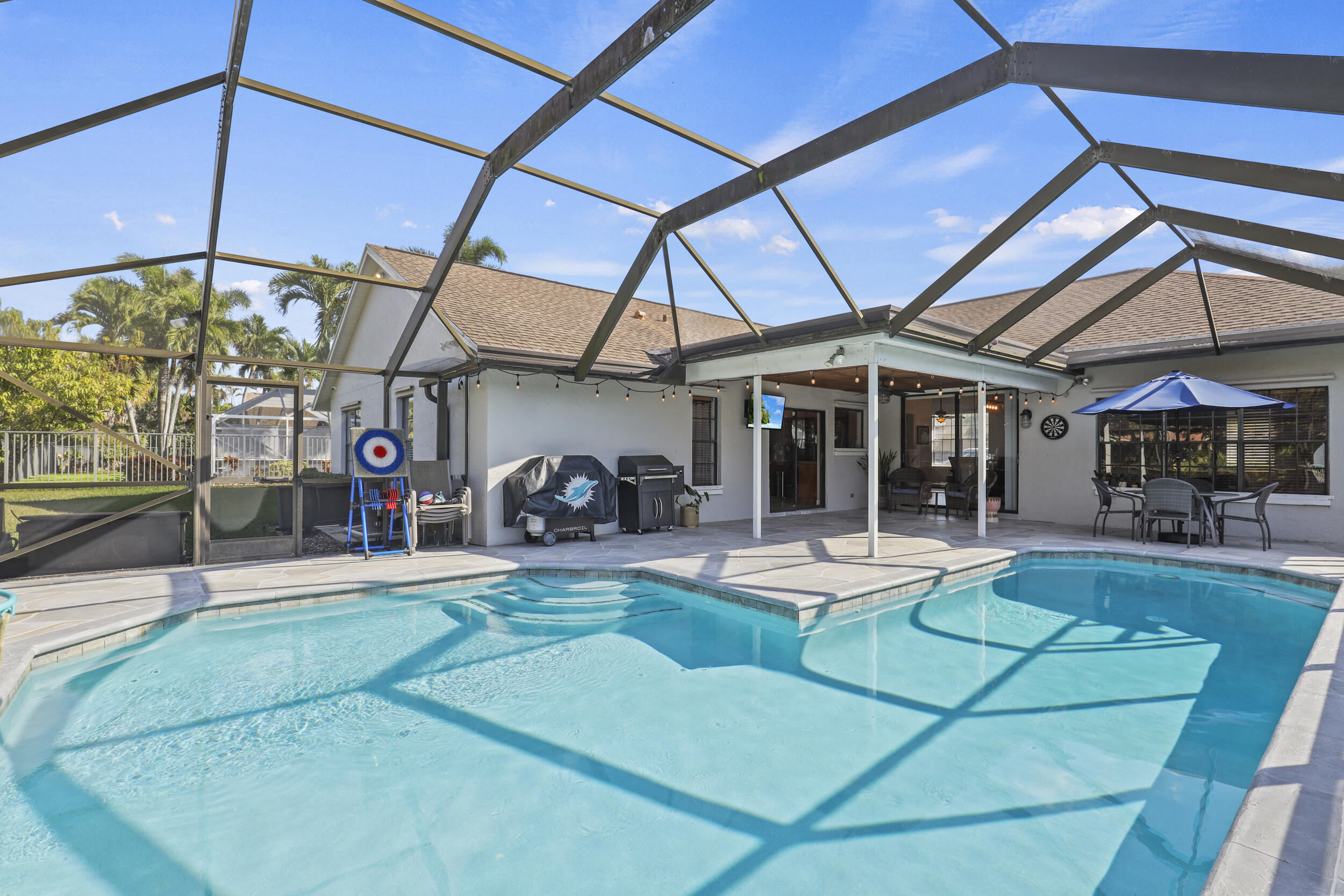 WOODS WALK 2 - Residential