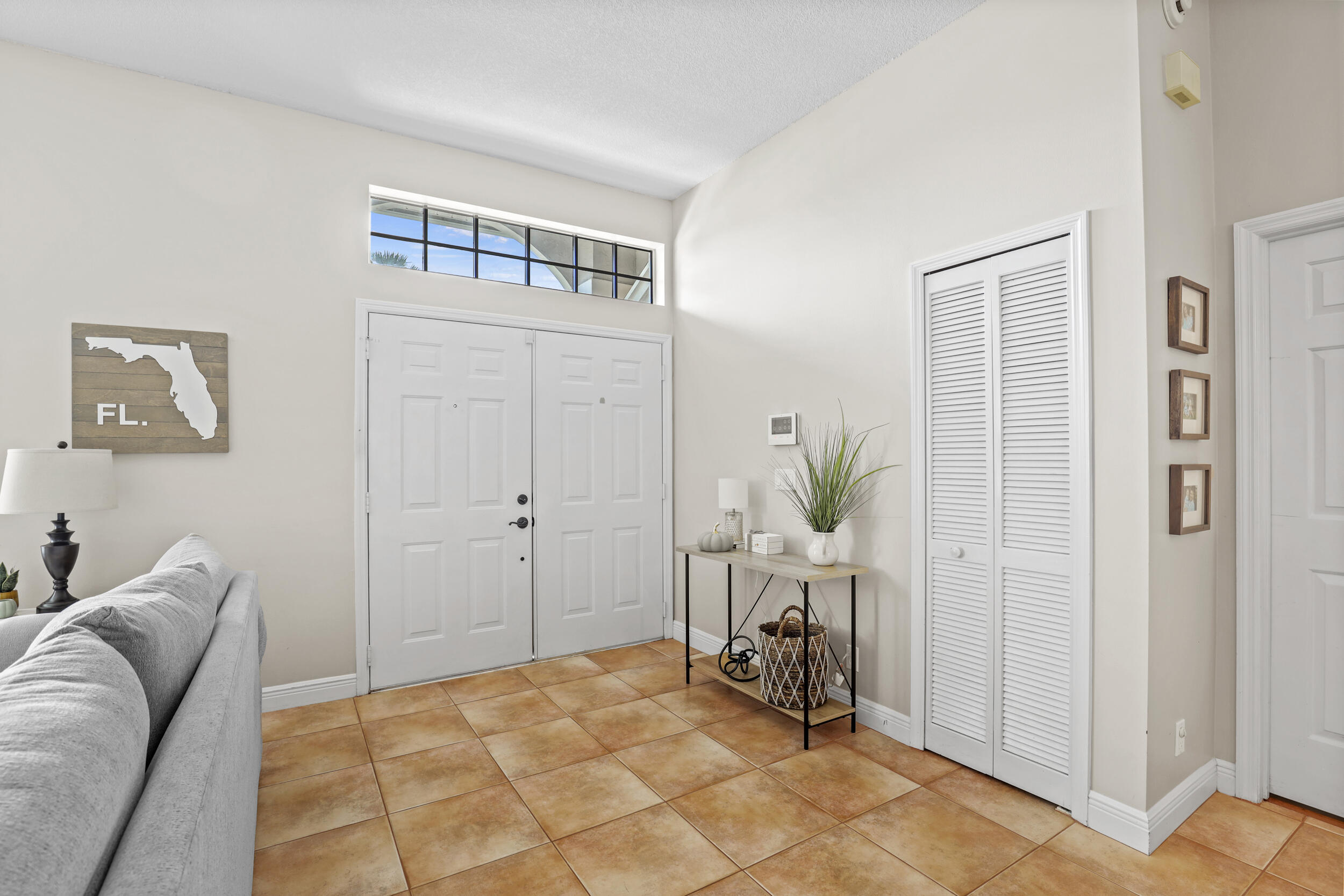 WOODS WALK 2 - Residential