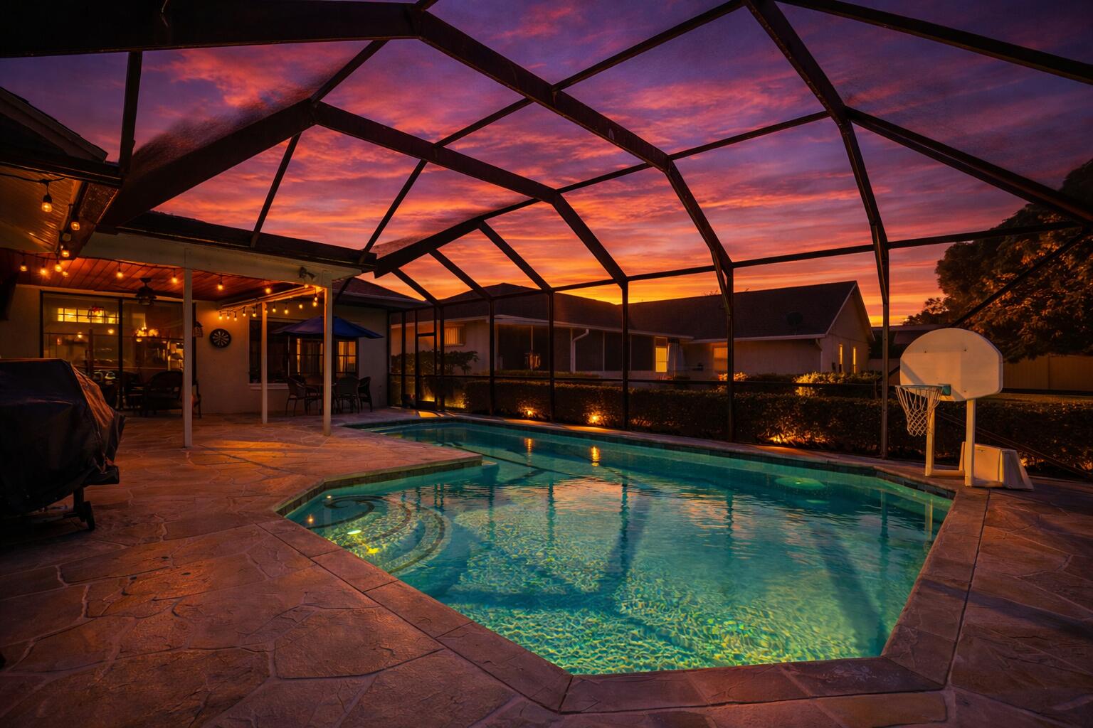 WOODS WALK 2 - Residential