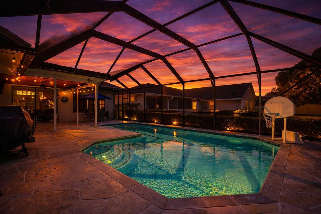 Photo of 3679 Woods Walk Boulevard, Wellington, FL 33467 (MLS # B26016714)