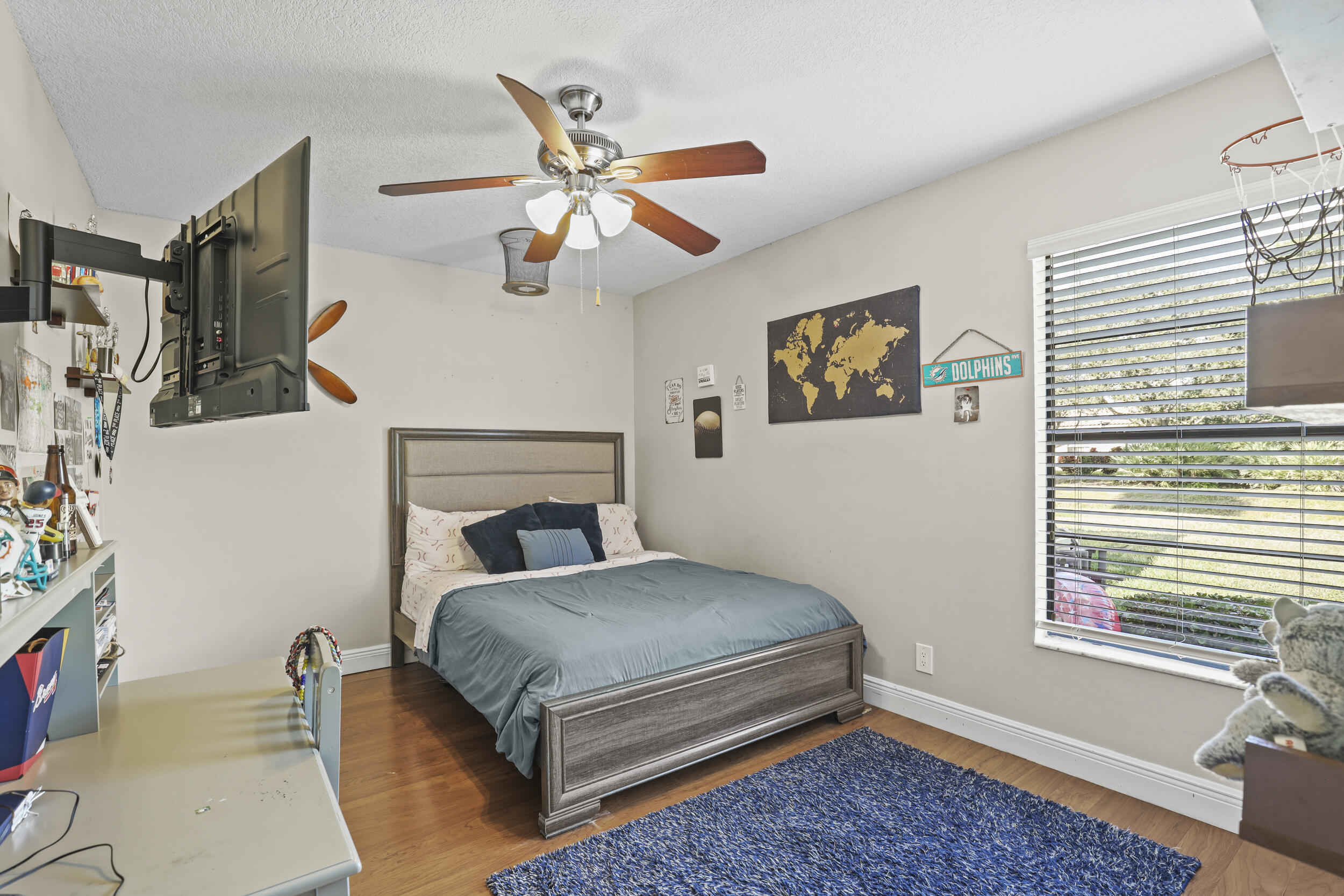 WOODS WALK 2 - Residential