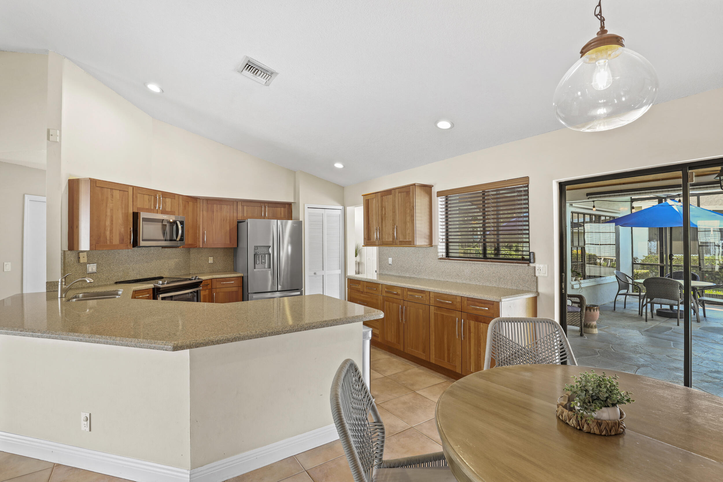 WOODS WALK 2 - Residential