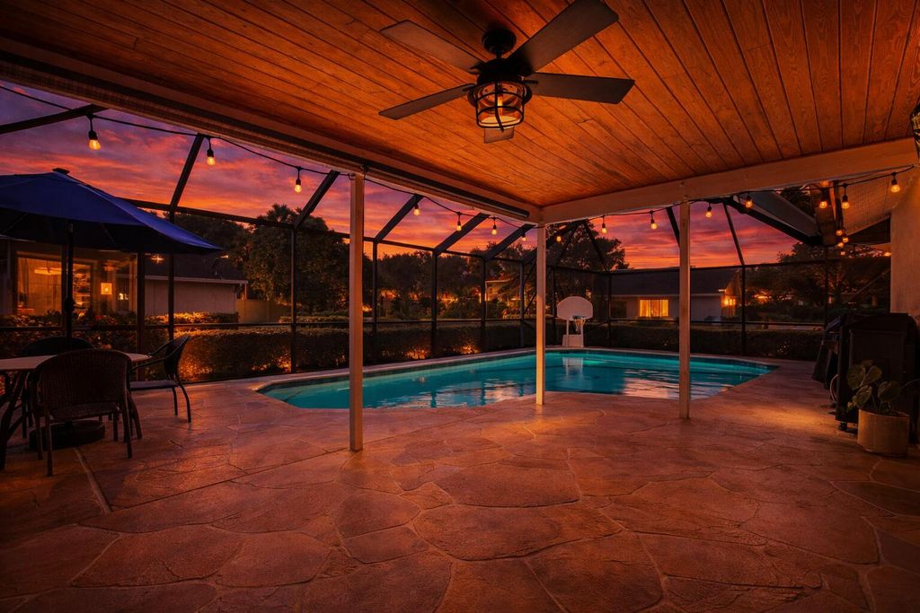 Photo of 3679 Woods Walk Boulevard, Wellington, FL 33467 (MLS # B26016714)