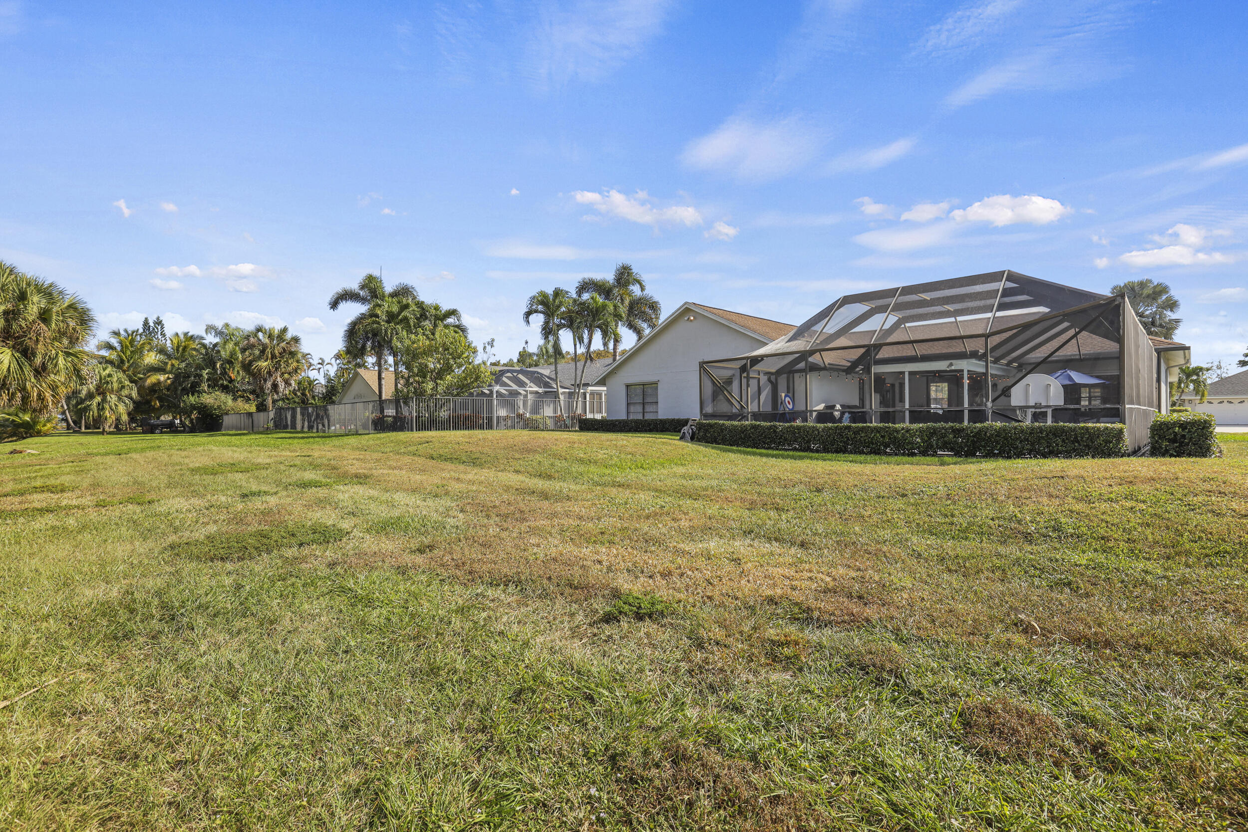 WOODS WALK 2 - Residential