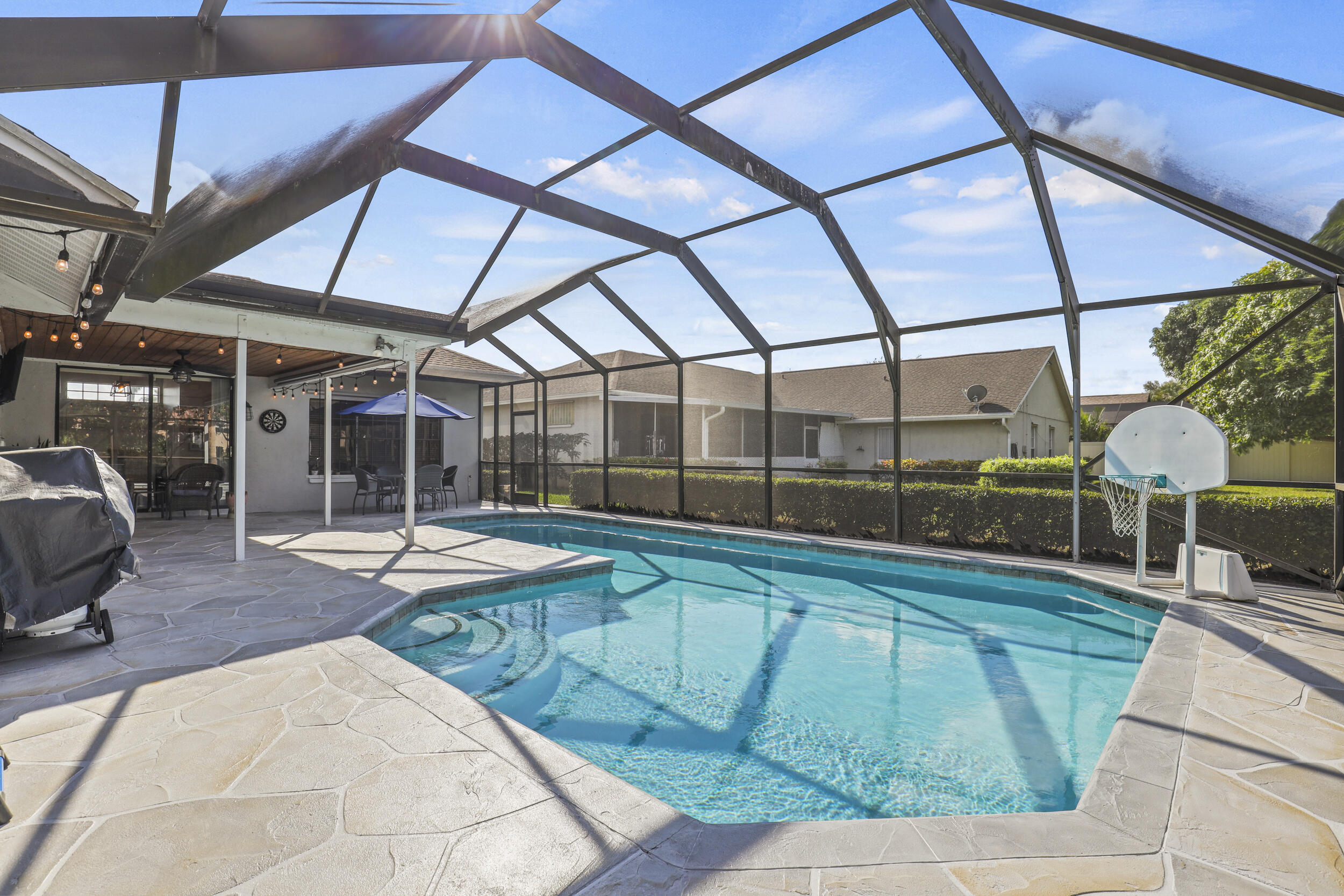 WOODS WALK 2 - Residential