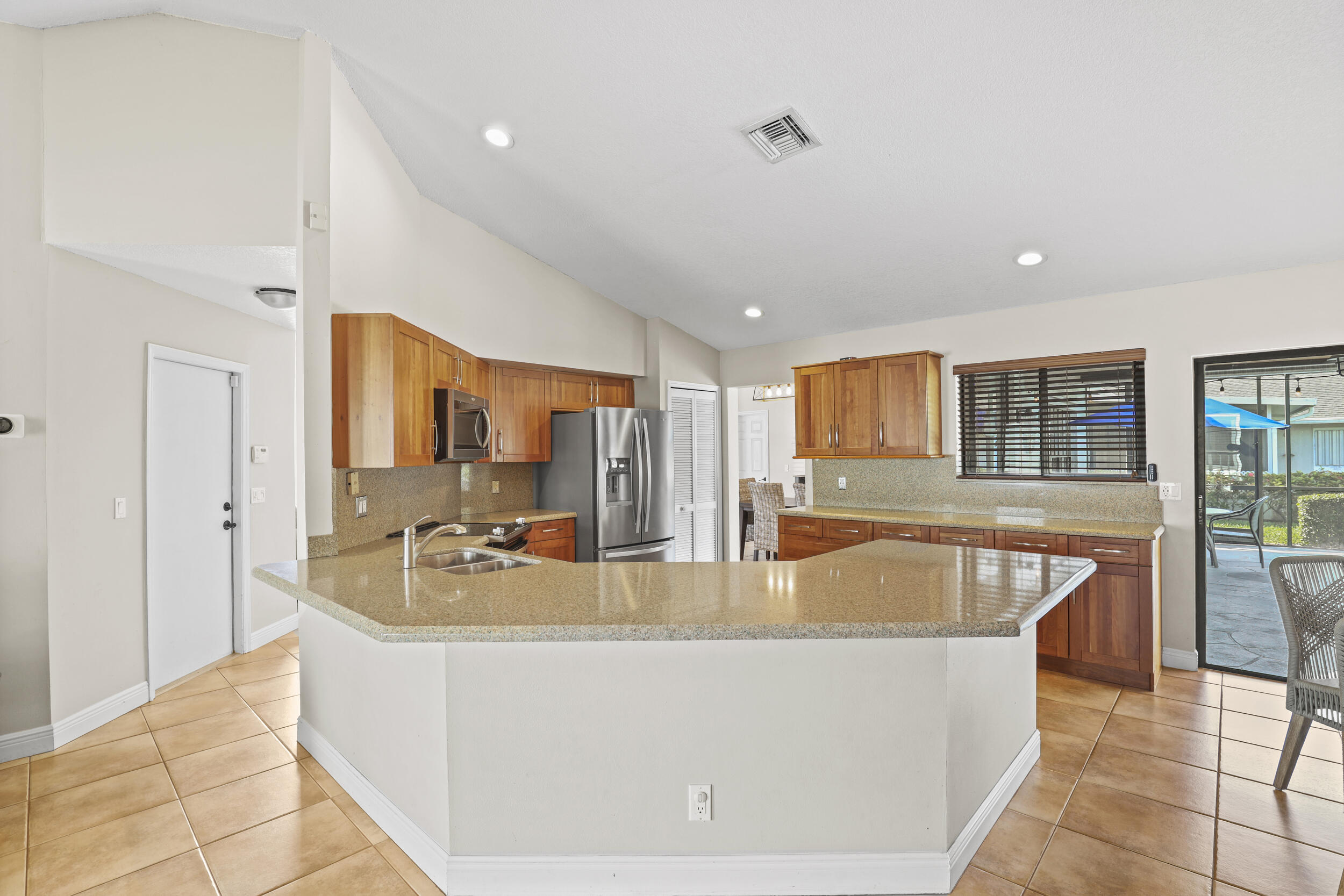 WOODS WALK 2 - Residential