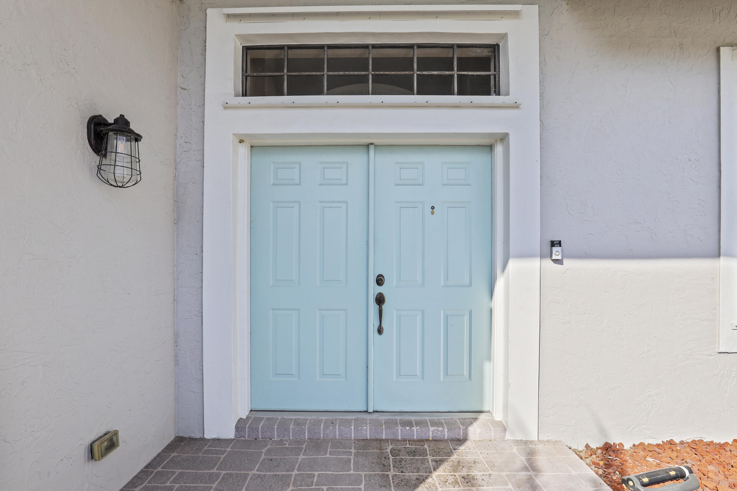 WOODS WALK 2 - Residential