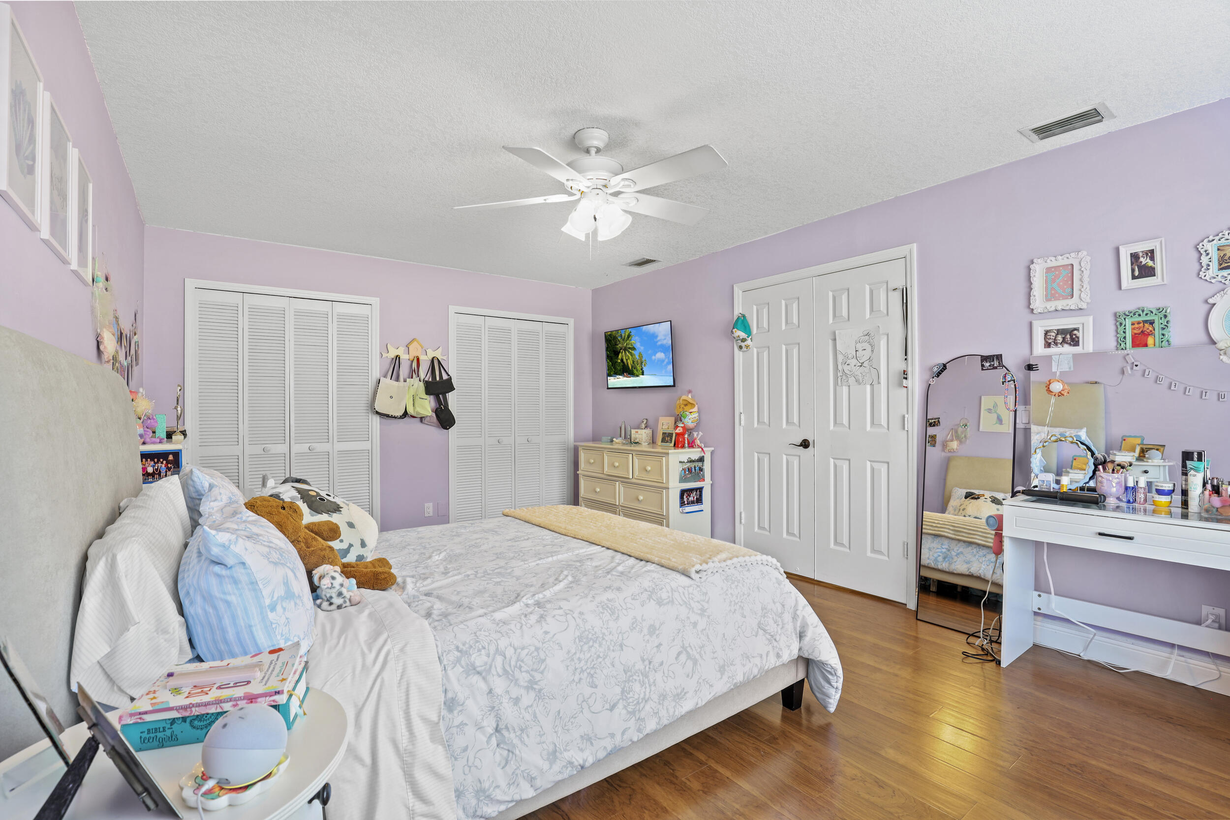 WOODS WALK 2 - Residential