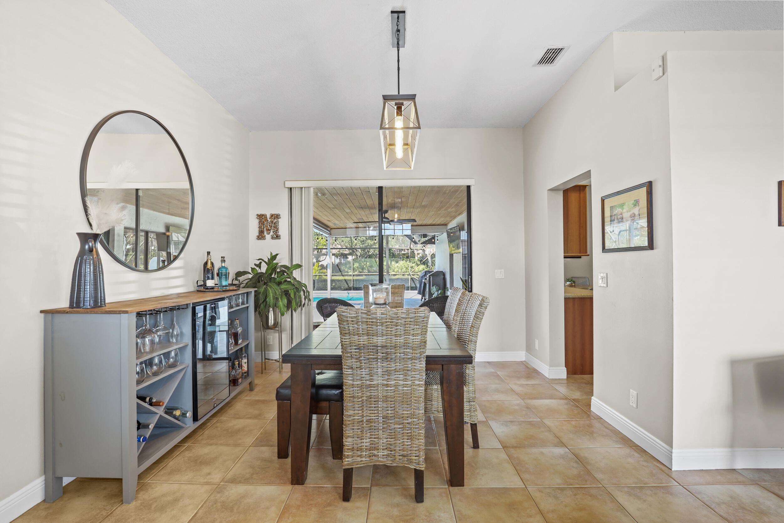 WOODS WALK 2 - Residential