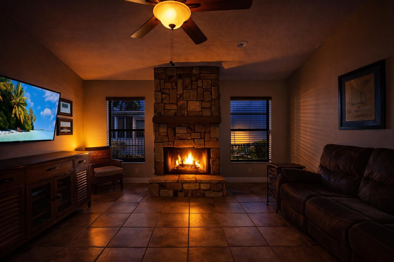 WOODS WALK 2 - Residential