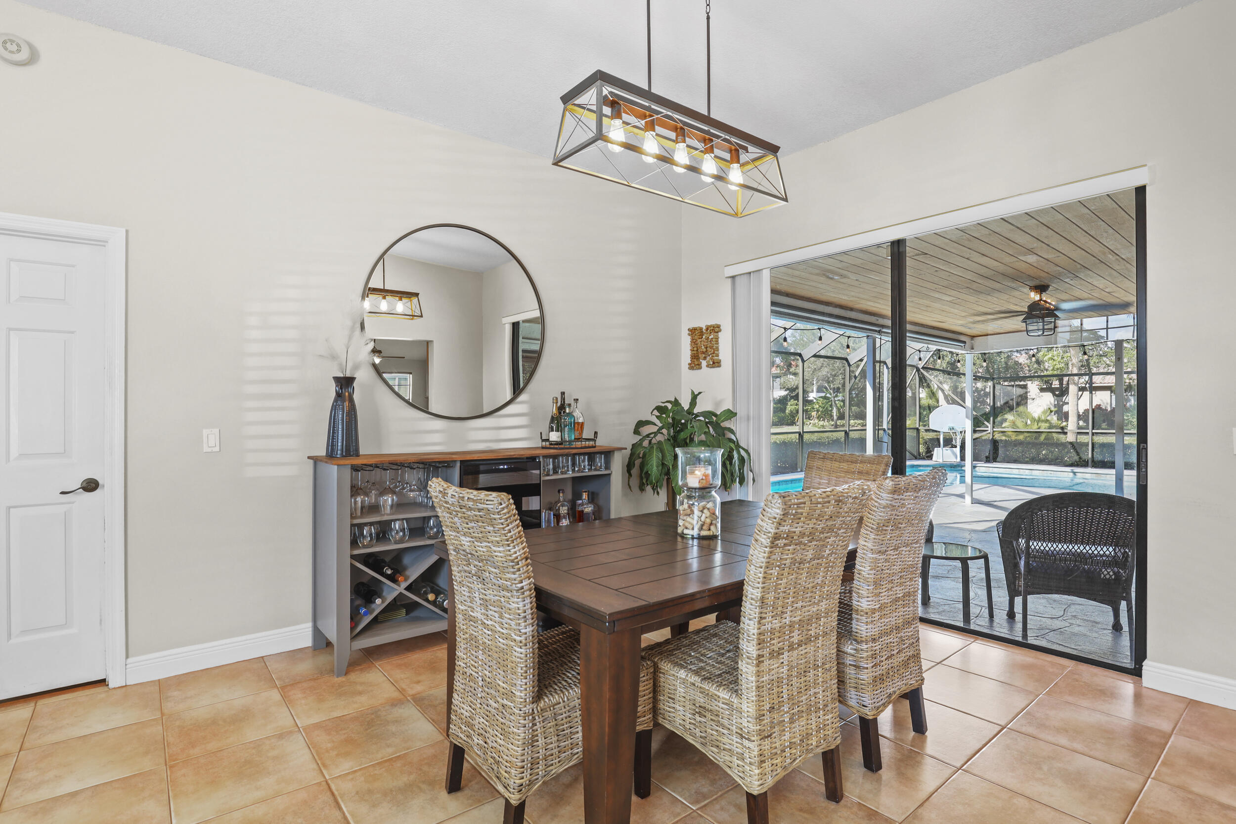 WOODS WALK 2 - Residential