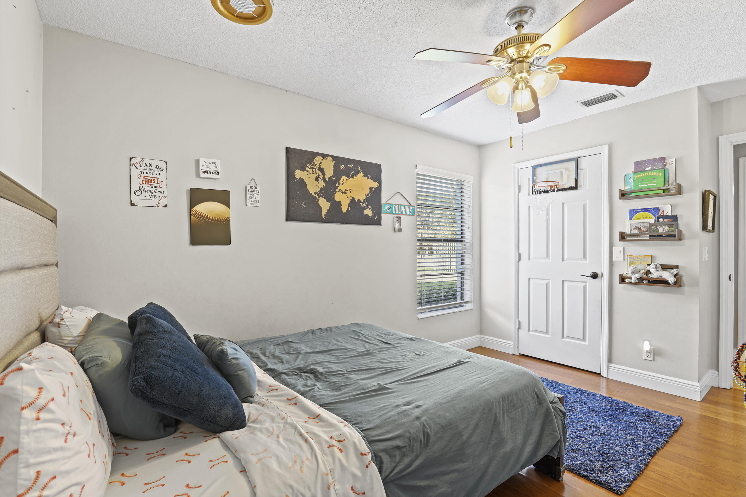 WOODS WALK 2 - Residential