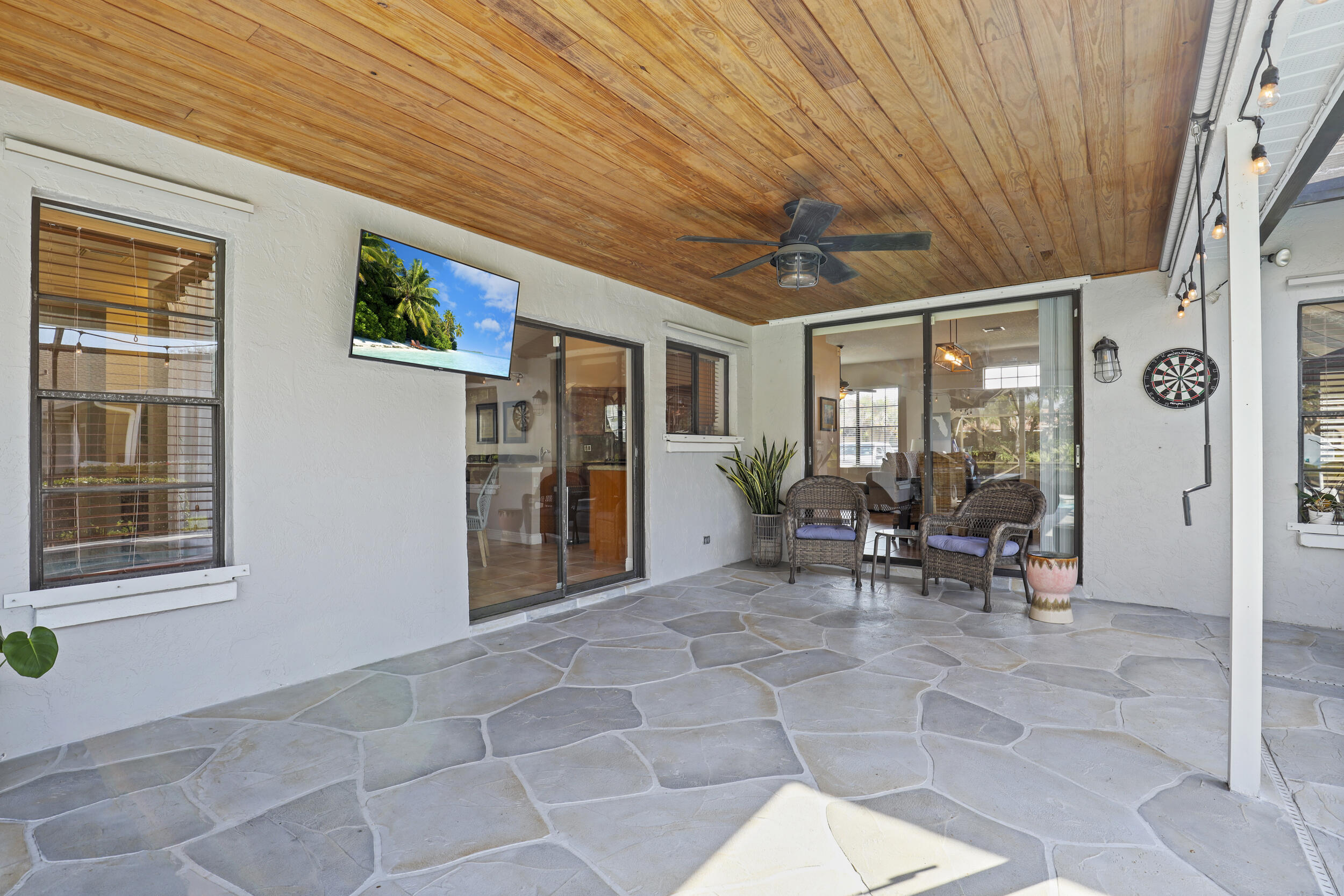 WOODS WALK 2 - Residential