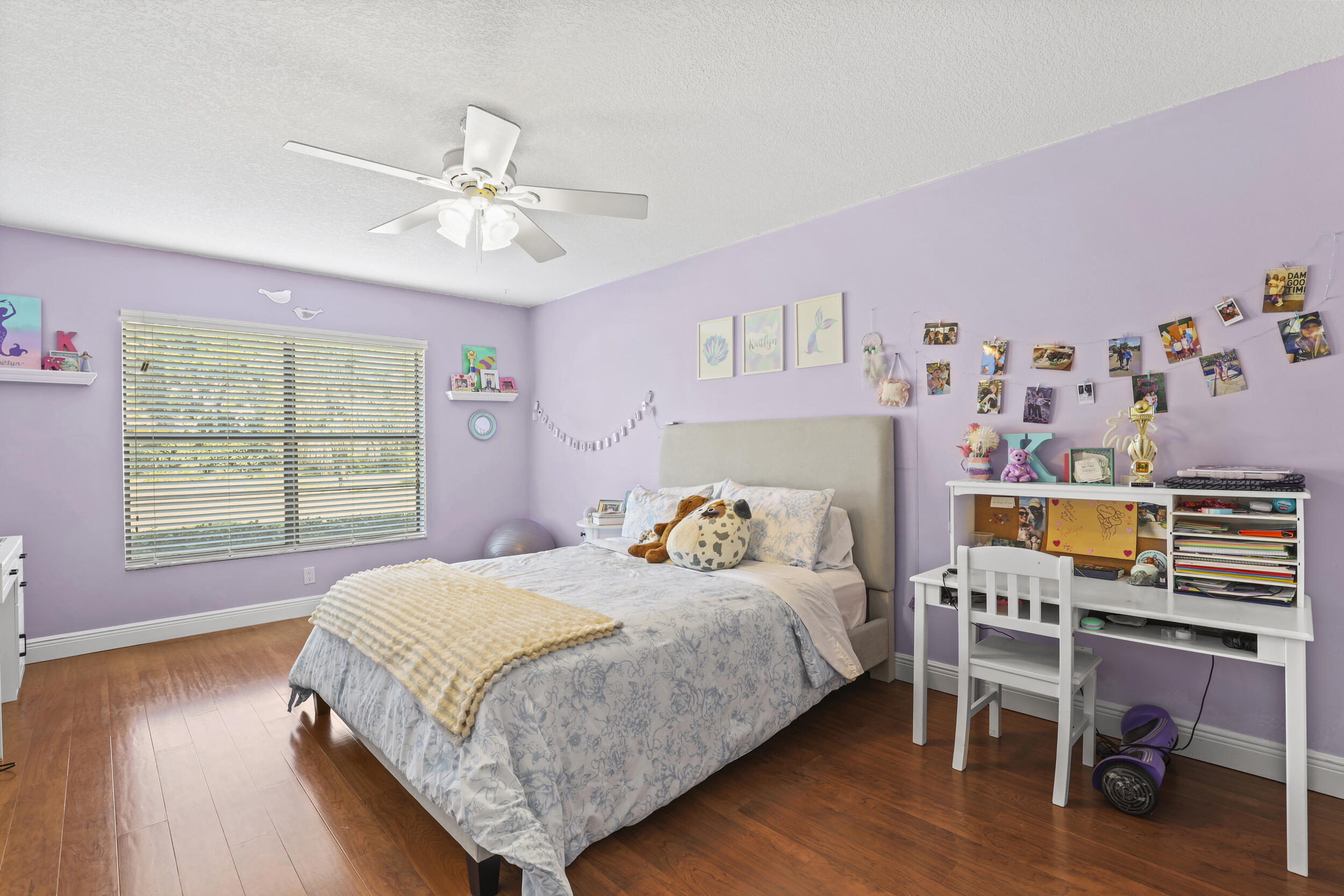 WOODS WALK 2 - Residential