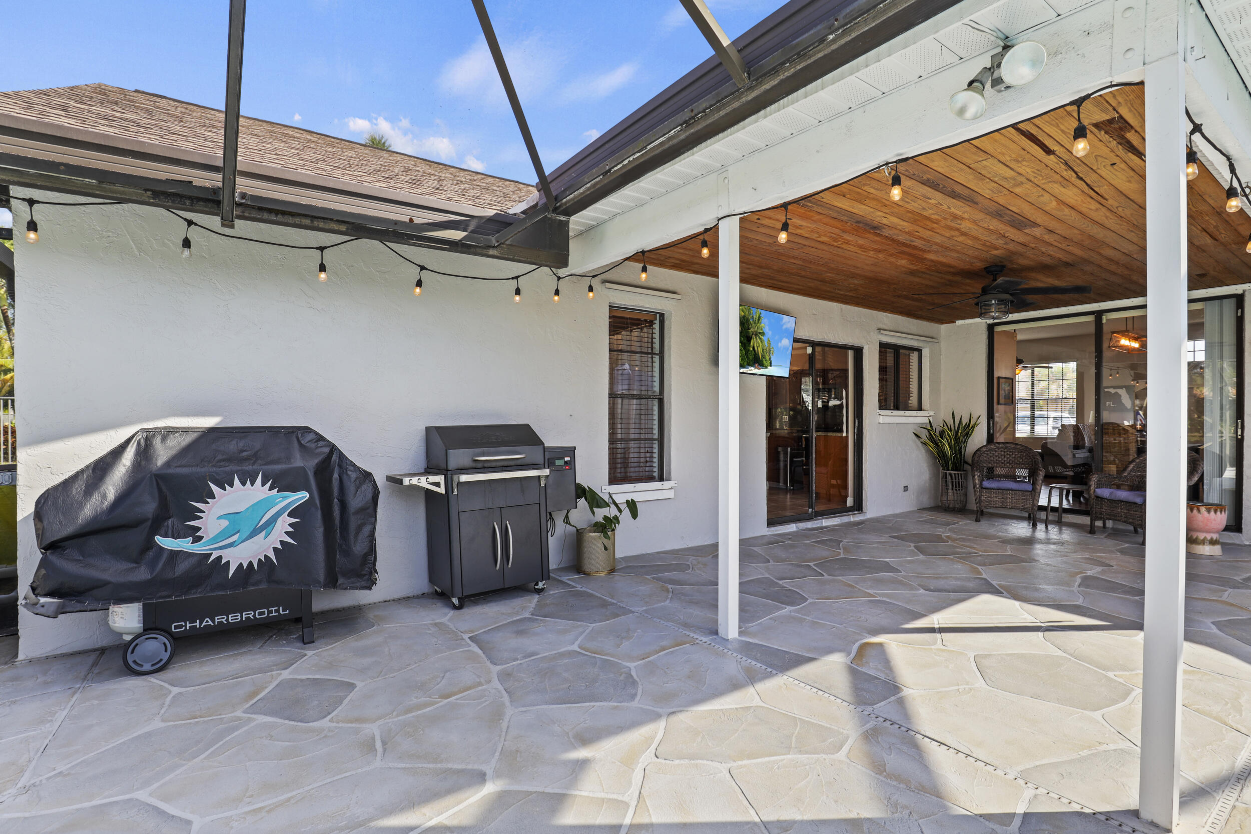 WOODS WALK 2 - Residential