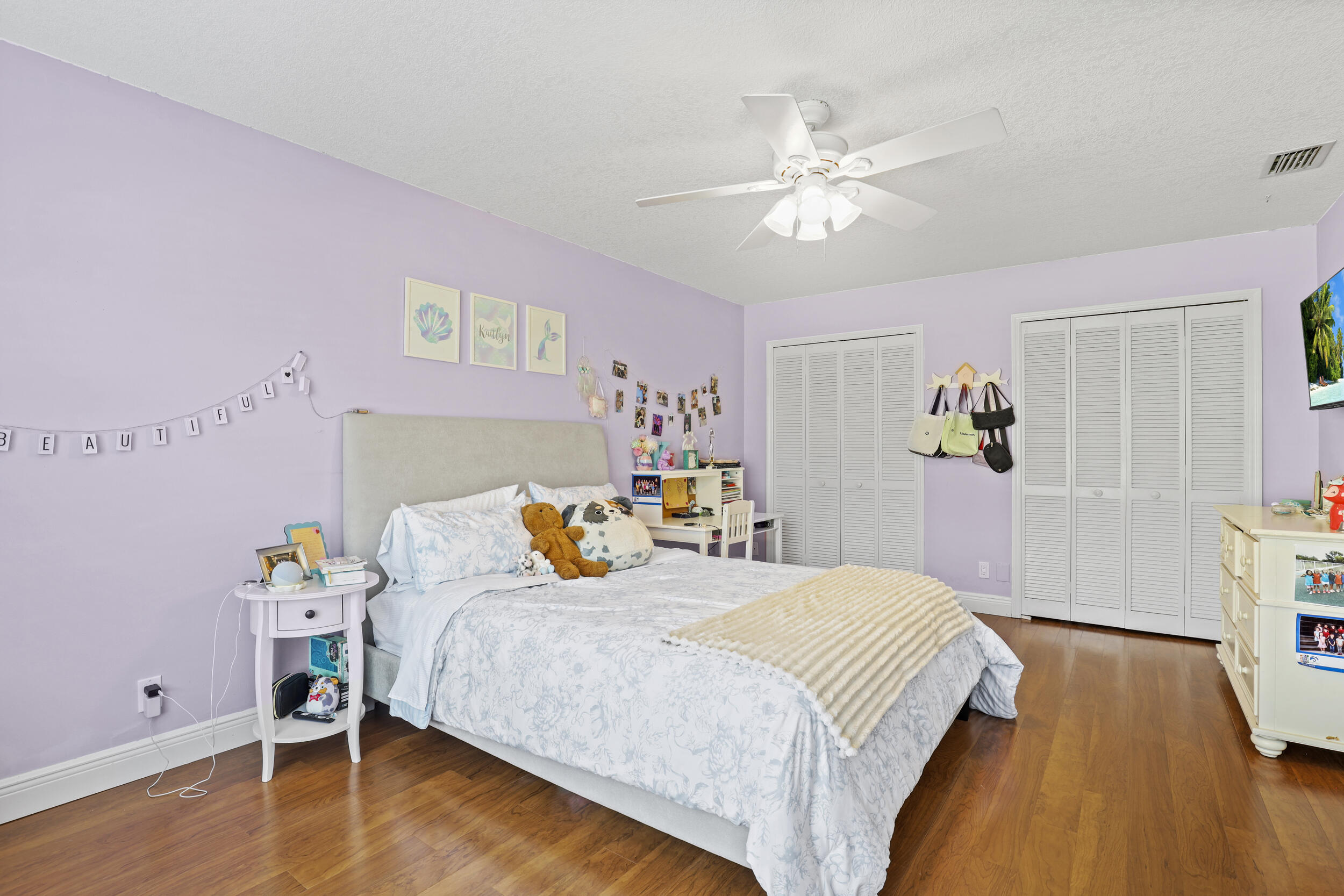 WOODS WALK 2 - Residential