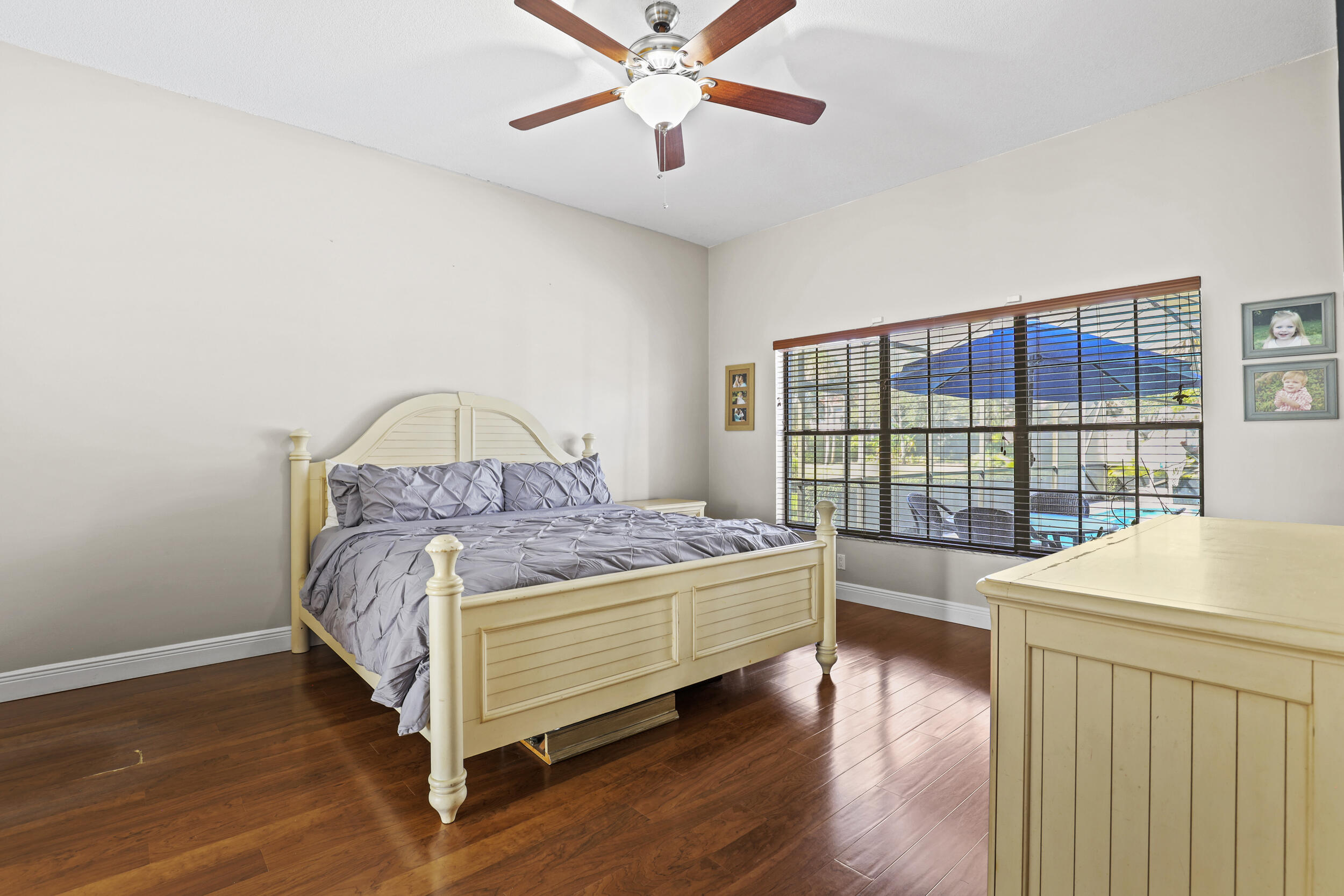 WOODS WALK 2 - Residential