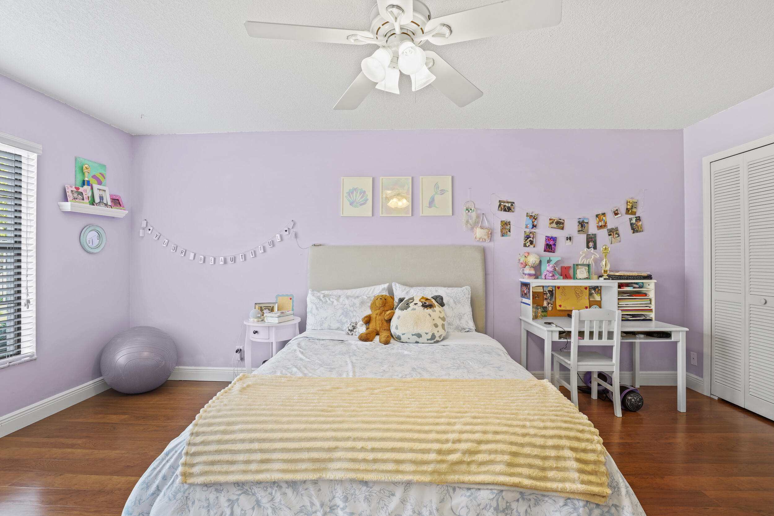 WOODS WALK 2 - Residential