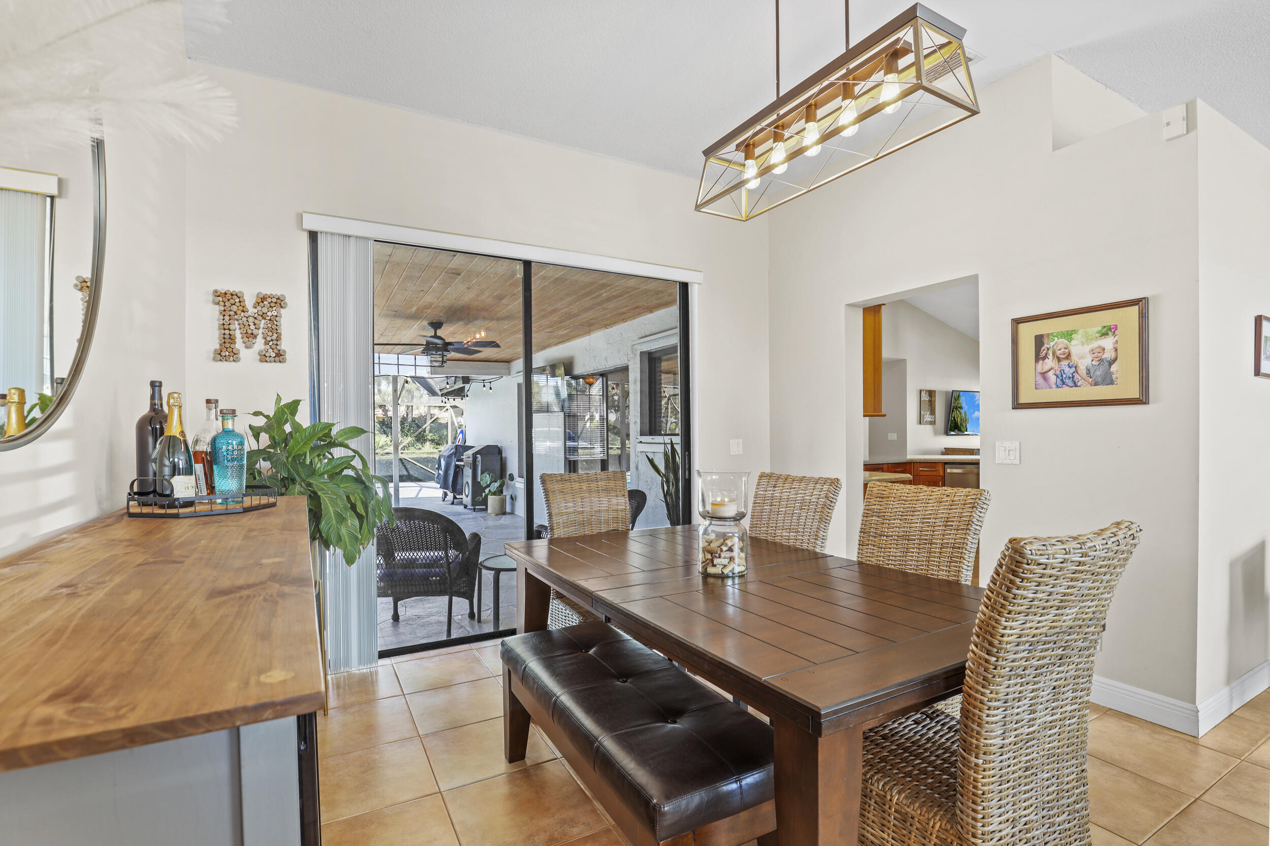 WOODS WALK 2 - Residential