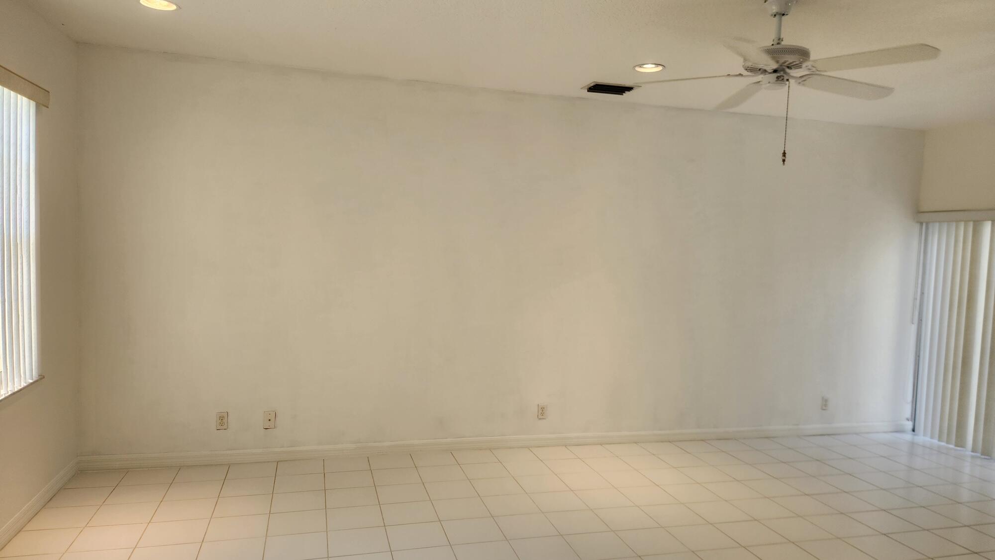 271 Live Oak Lane