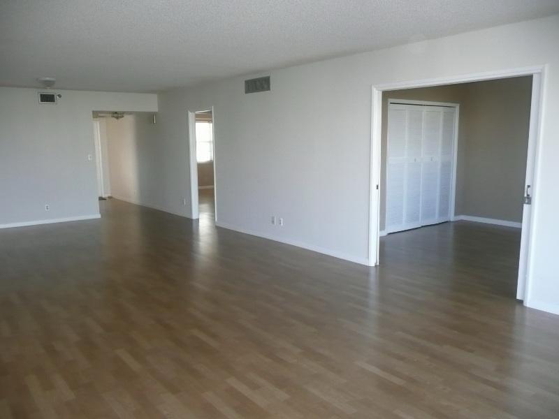 4015 W Palm Aire Dr 802