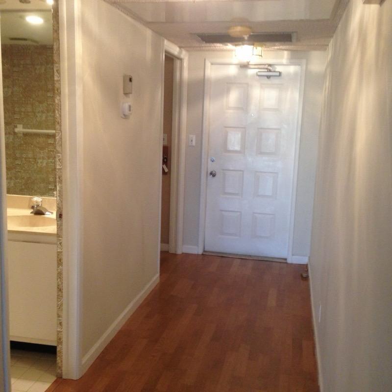 4015 W Palm Aire Dr 802