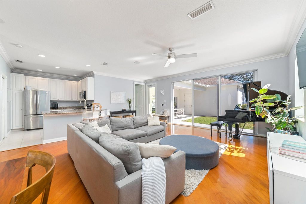 Photo of 109 Milbridge Drive, Jupiter, FL 33458 (MLS # R10955812)