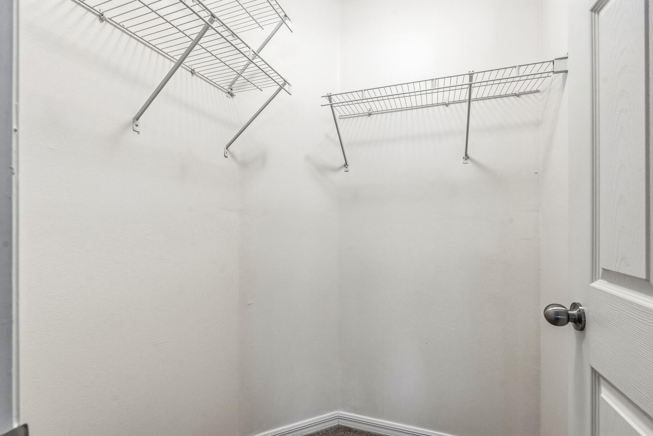 DIXIE HEIGHTS UNIT NO 2 - Residential