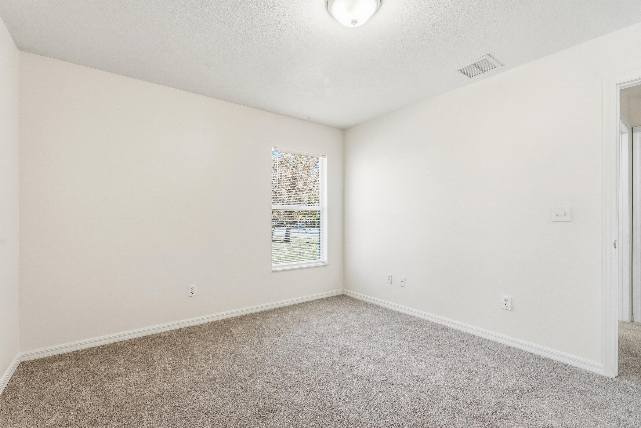 DIXIE HEIGHTS UNIT NO 2 - Residential