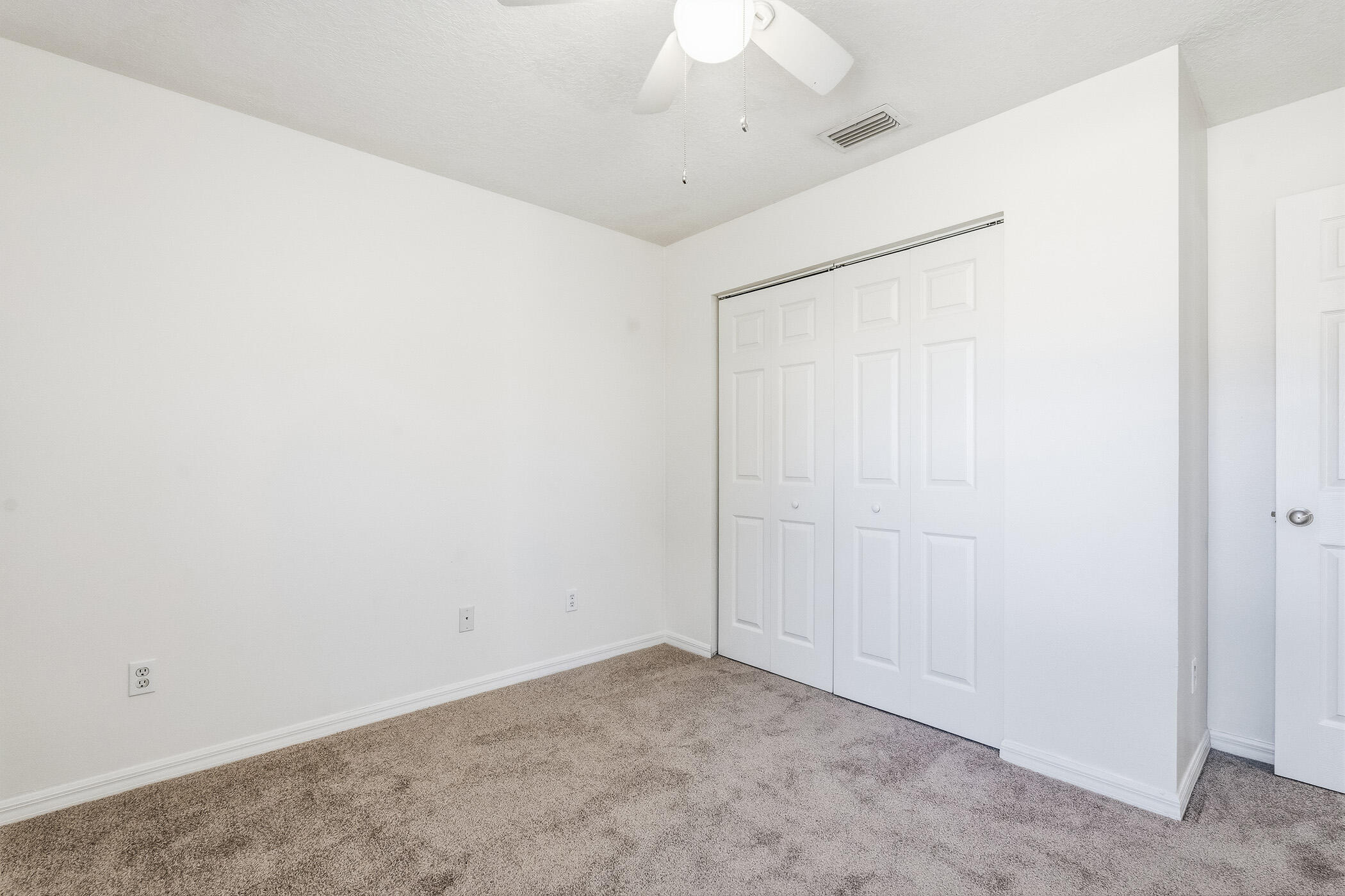 DIXIE HEIGHTS UNIT NO 2 - Residential